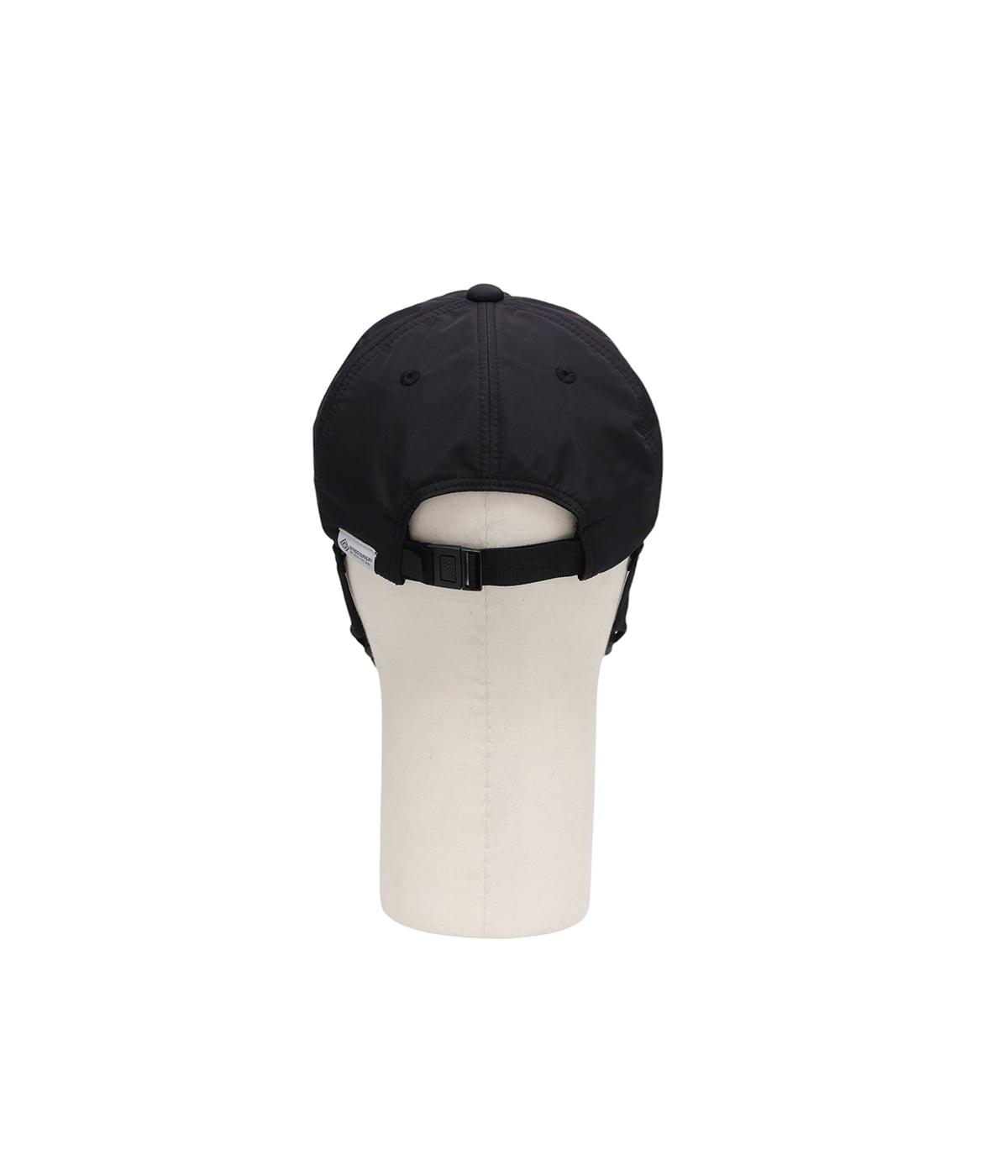 daiwa pier39 gore-tex キャップ DAIWA PIER39 (ダイワピア39) GORE-TEX WINDSTOPPER TECH 6PANEL