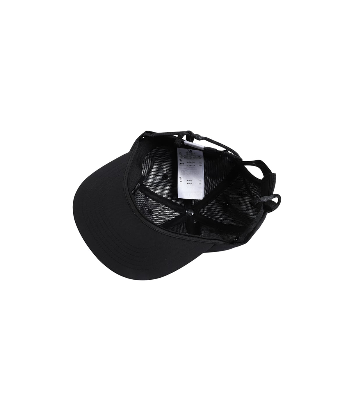 daiwa pier39 gore-tex キャップ Amazon | [DAIWA PIER39] ダイワ ピアサーティナイン GORE-TEX