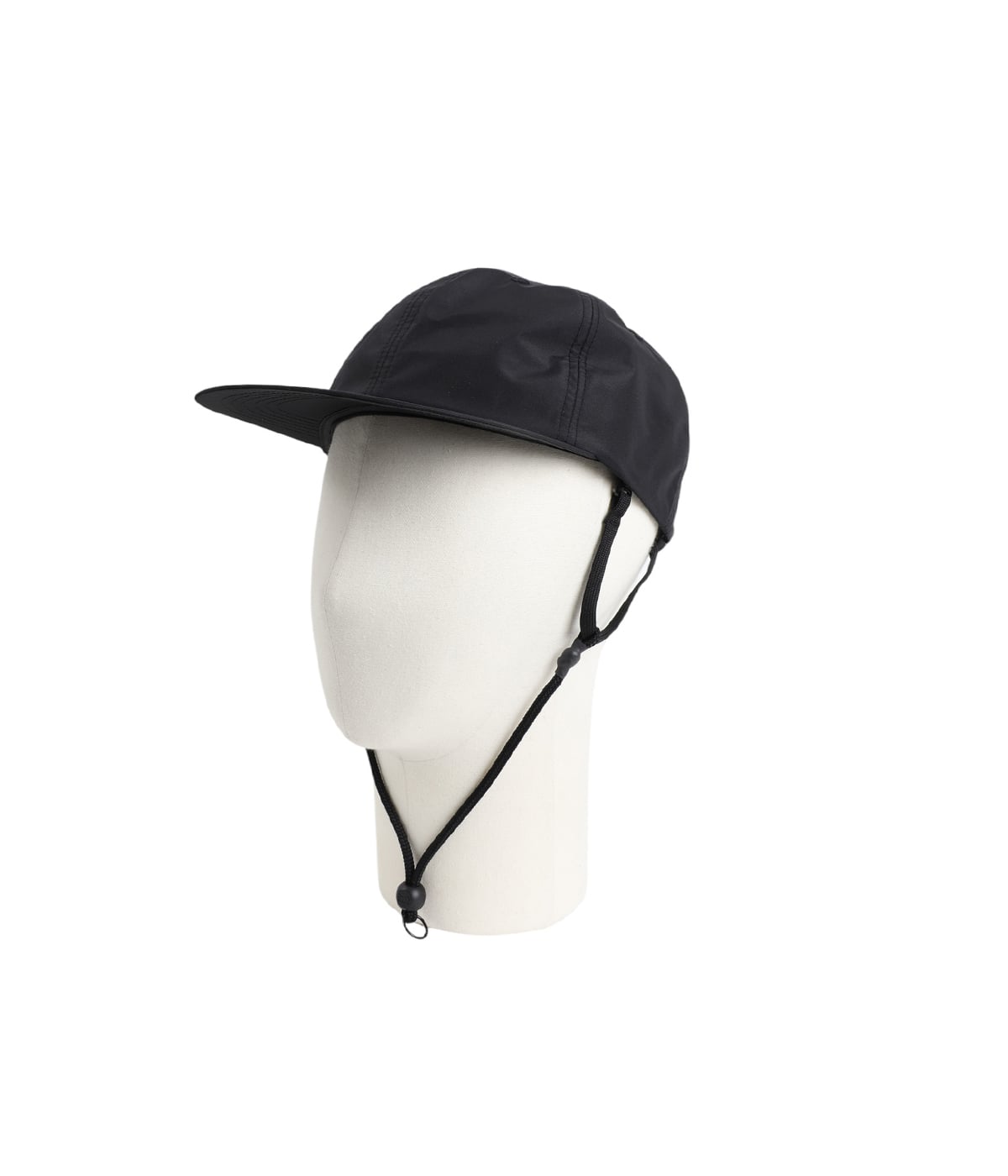 GORE-TEX WINDSTOPPER TECH 6PANEL CAP | DAIWA PIER39(ダイワ