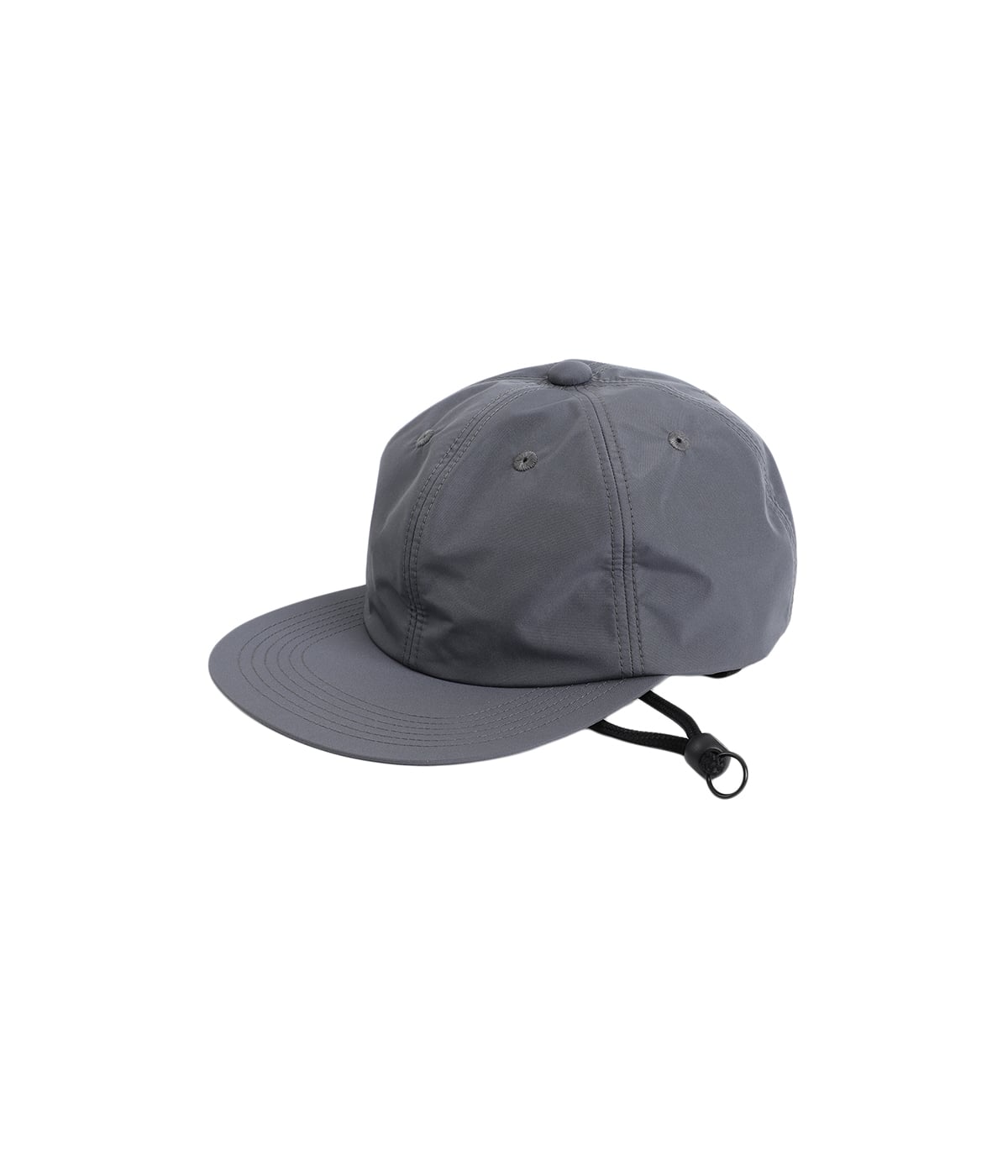 帽子 DAIWA PIER39 TECH 5PANEL CAP GORE-TEX DAIWA PIER39 GORE-TEX WINDSTOPPER TECH 6PANEL CAP[BSMA4-BC