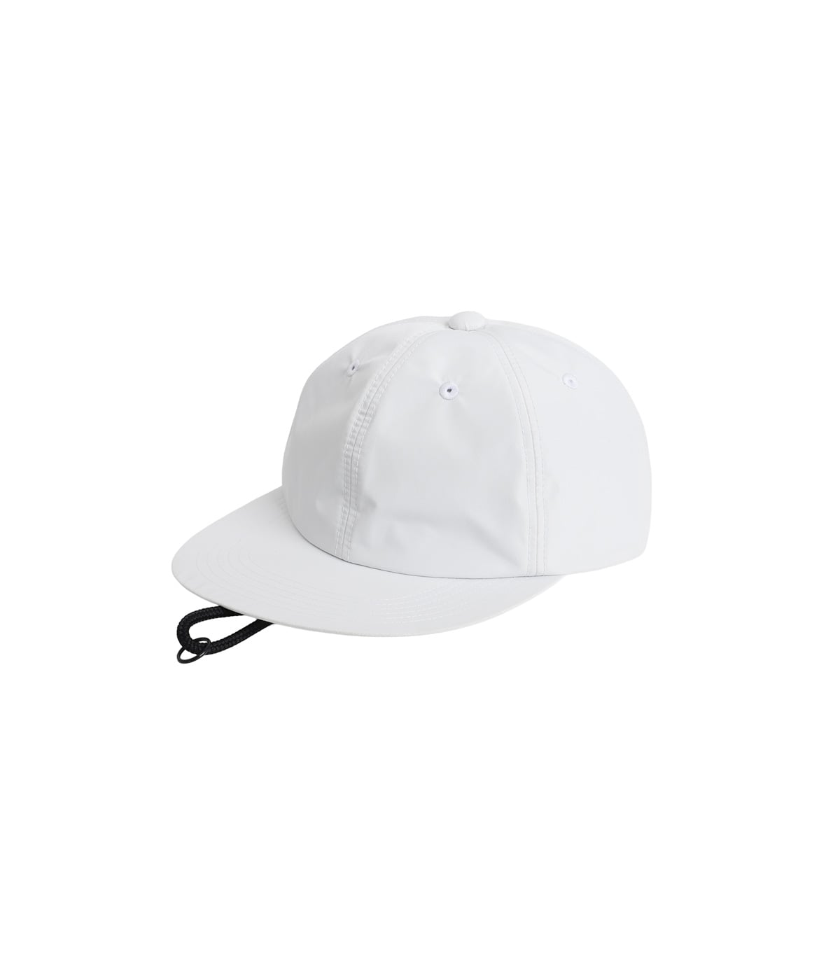 WINDSTOPPER TECH 6PANEL CAP