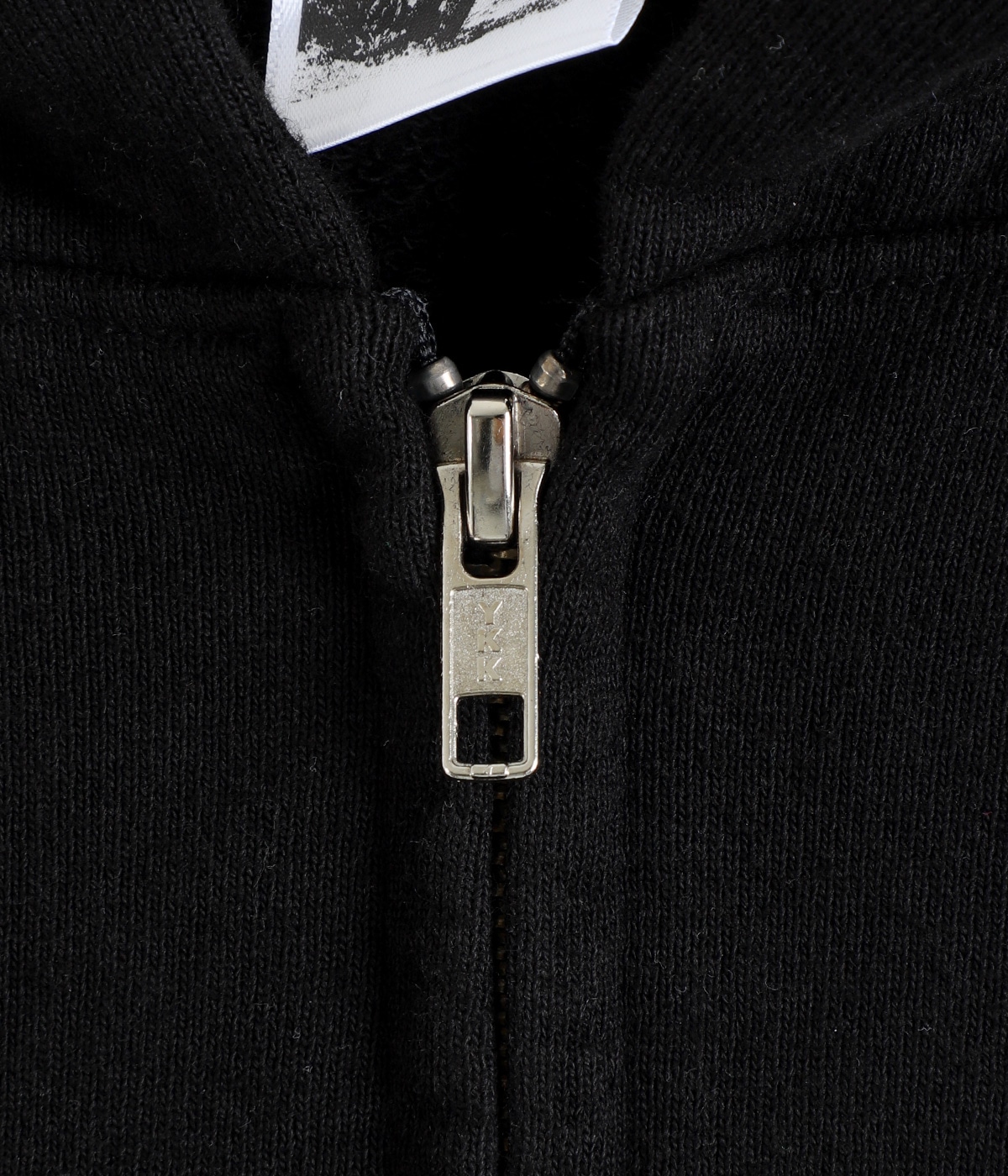 ROADRASH, zip-up hoodie | Basketcase(バスケットケース) / トップス