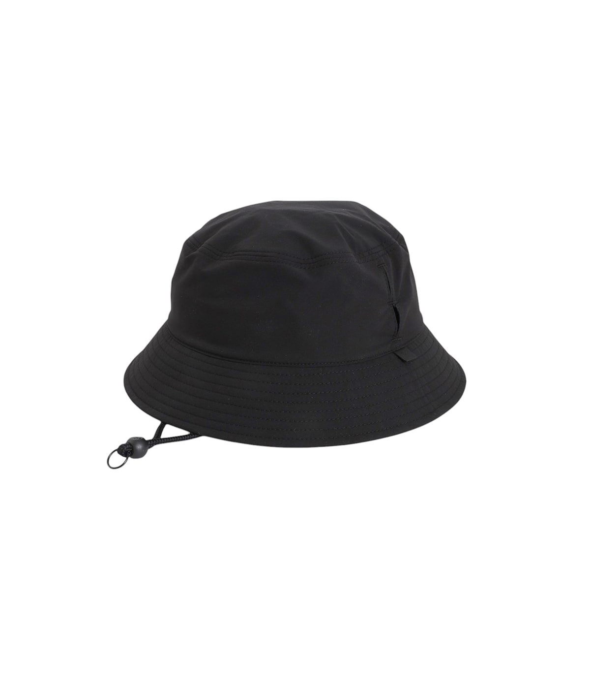 TECH VENTILATION HAT | DAIWA PIER39(ダイワ ピアサーティ