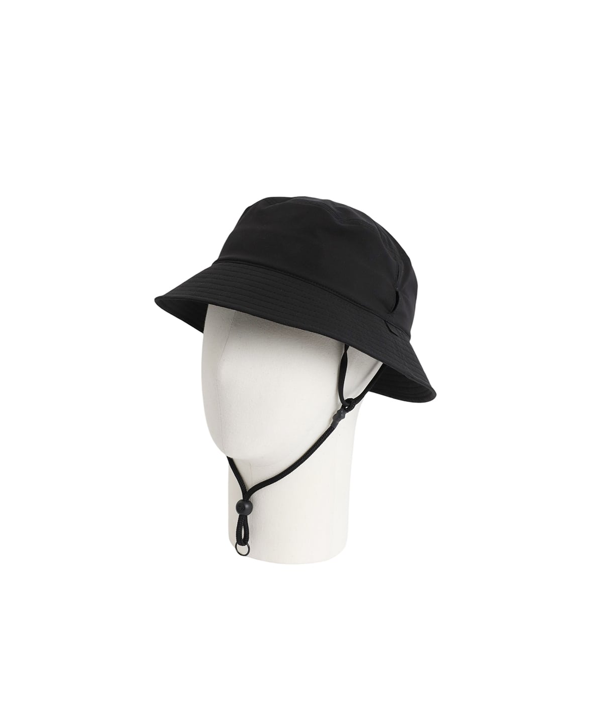 TECH VENTILATION HAT | DAIWA PIER39(ダイワ ピアサーティ