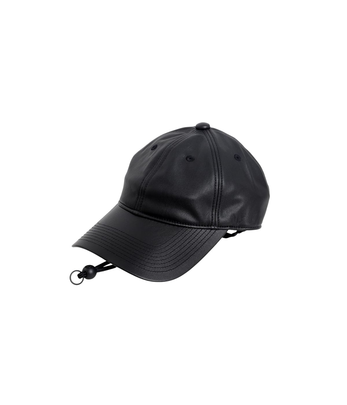 帽子 A TECH SYNTHETIC SKIN CAP | DAIWA PIER39(ダイワ ピアサーティ