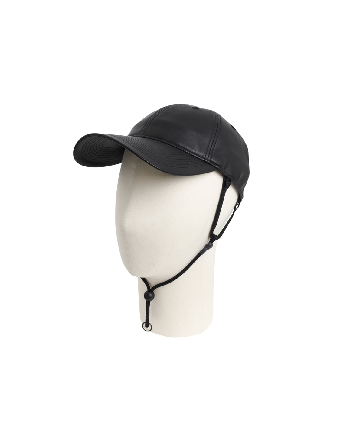 帽子 A TECH SYNTHETIC SKIN CAP | DAIWA PIER39(ダイワ ピアサーティ