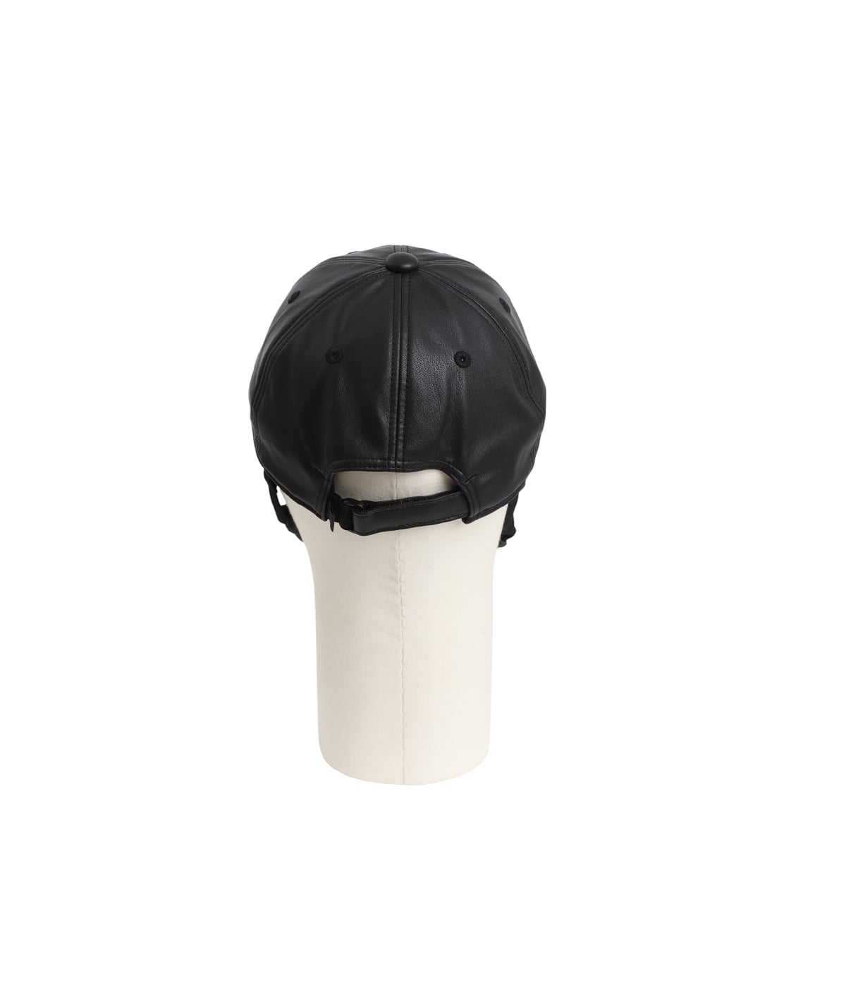 帽子 A TECH SYNTHETIC SKIN CAP | DAIWA PIER39(ダイワ ピアサーティ