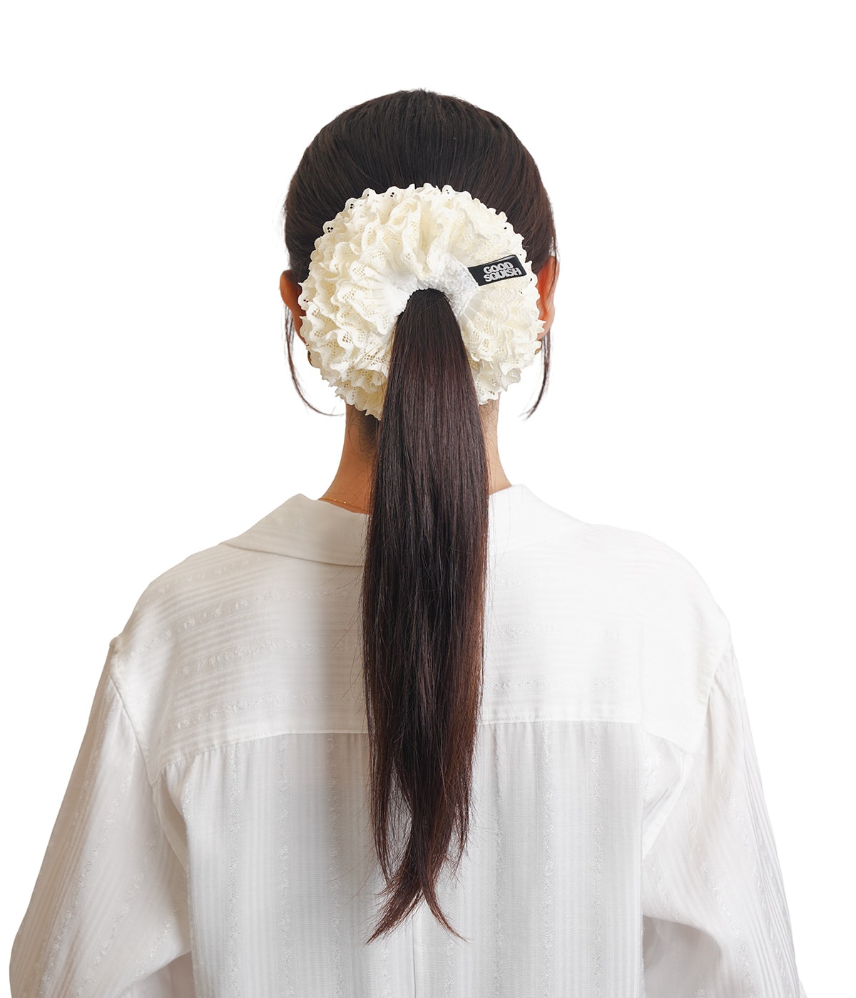 レディース】WEDDING ON A WEDNESDAY | GOOD SQUISH(グッド