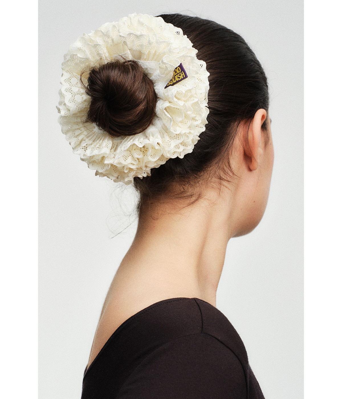 レディース】WEDDING ON A WEDNESDAY | GOOD SQUISH(グッド