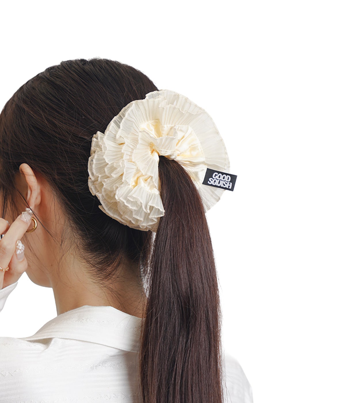 レディース】BABY BEA-UTIFUL CREAM | GOOD SQUISH(グッド