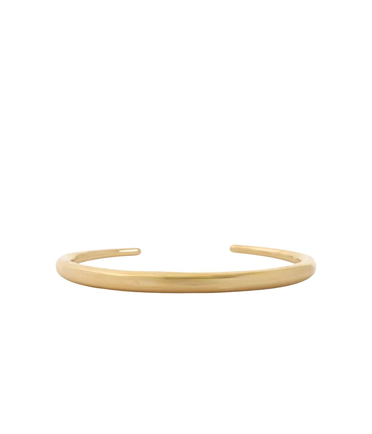 レディース】INFINITE TUSK CUFF | Gabriela Artigas(ガブリエラ