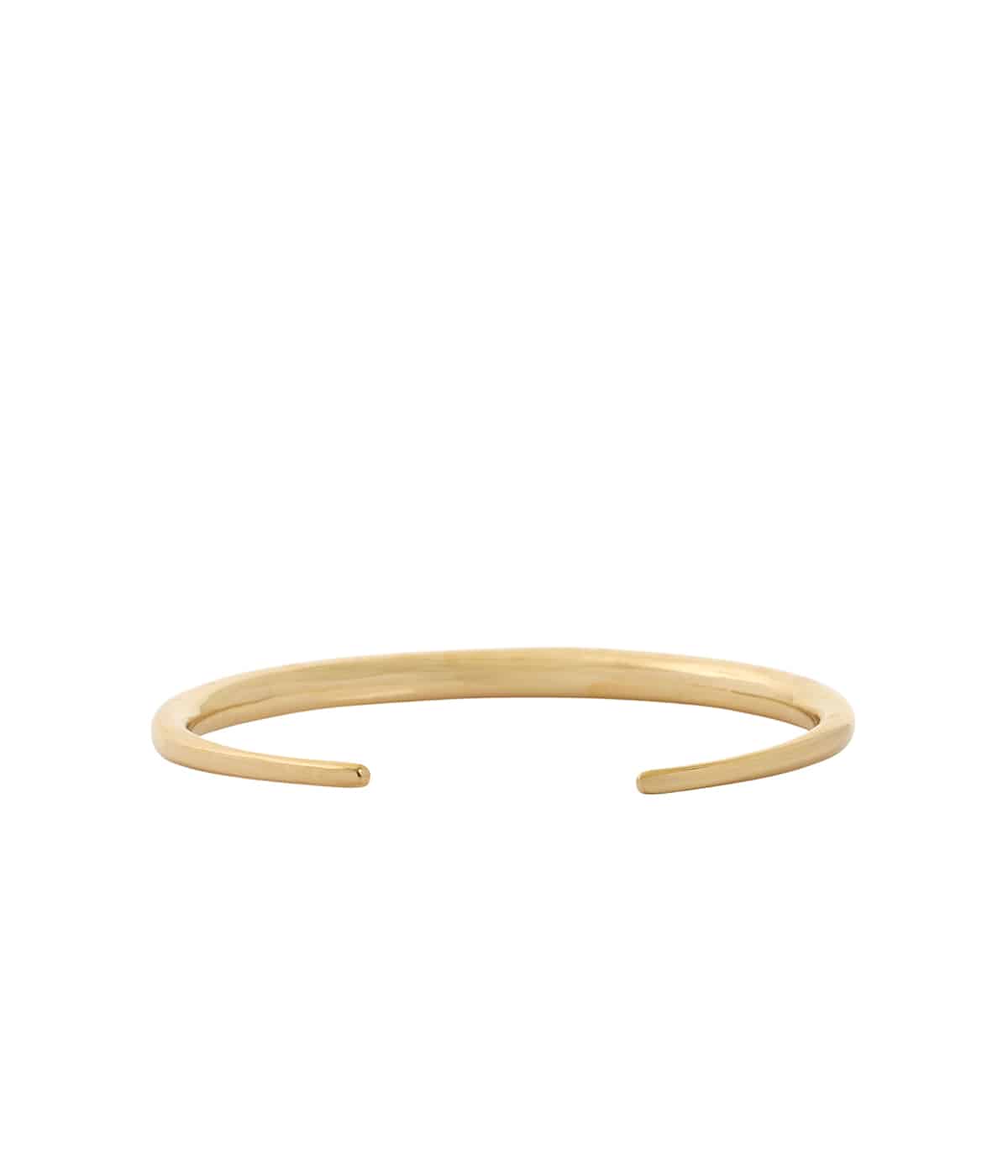 レディース】INFINITE TUSK CUFF | Gabriela Artigas(ガブリエラ