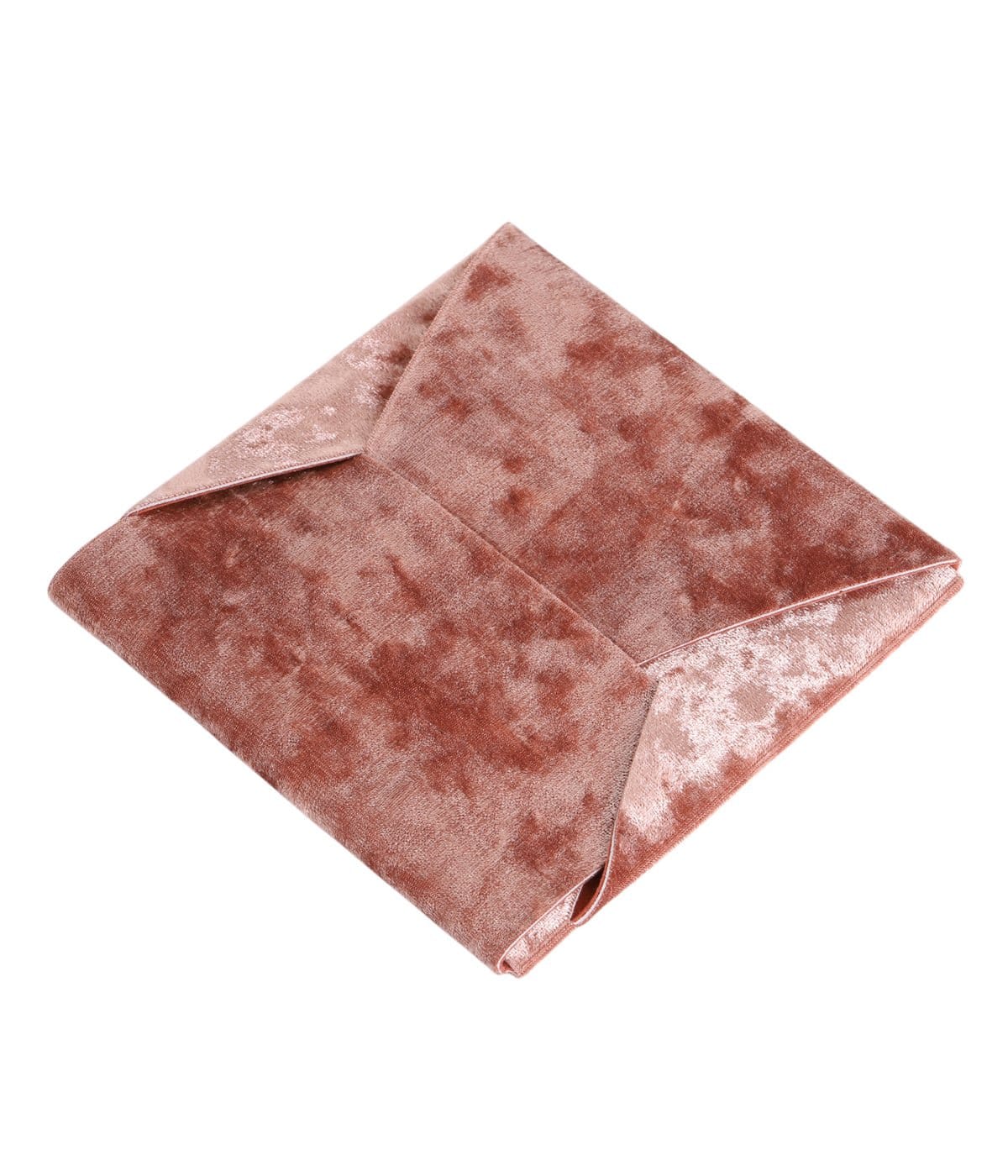 レディース】INFINITE TUSK CUFF | Gabriela Artigas(ガブリエラ