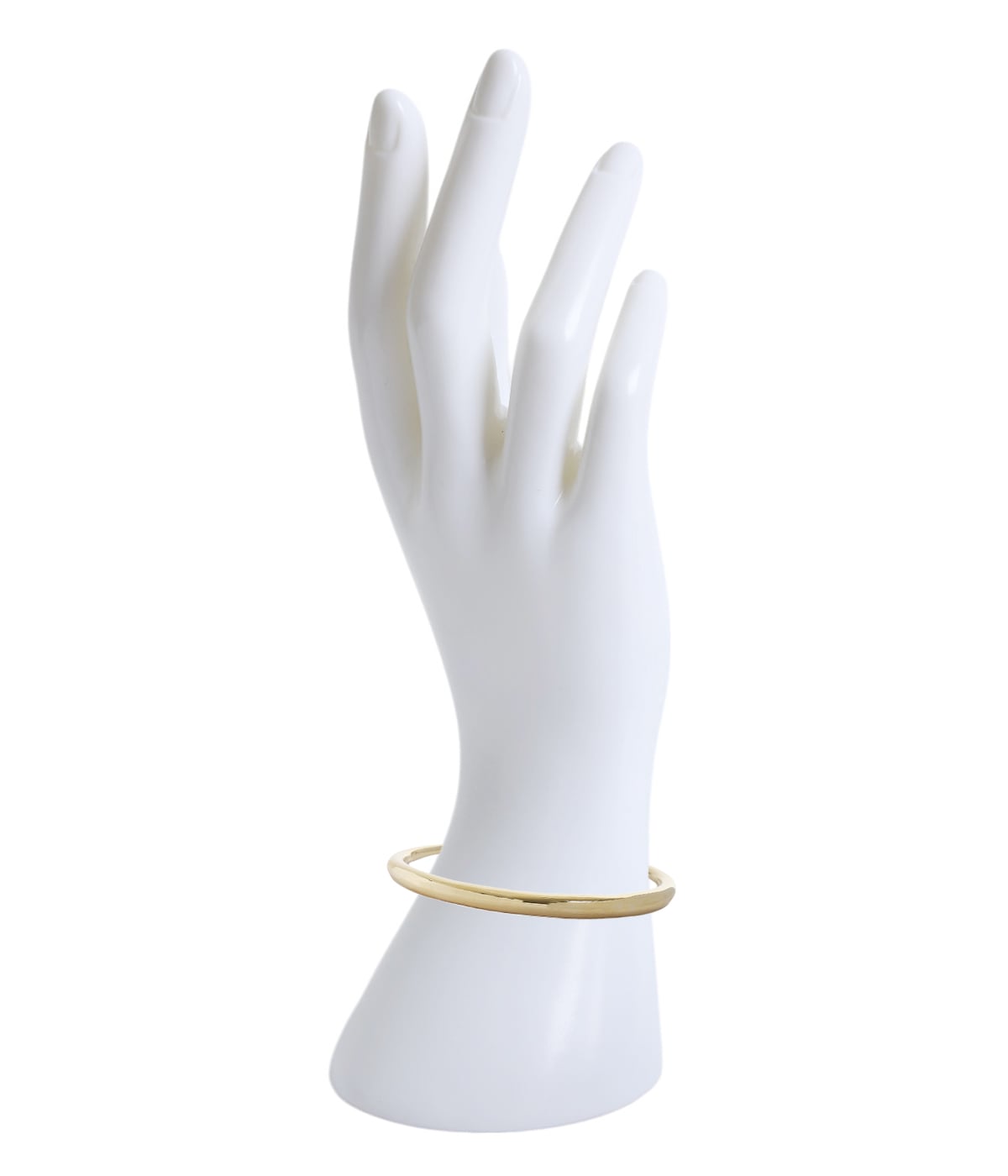 新品未使用【ガブリエル アルティガス】 TUSK CUFF(バングル) Gabriela Artigas/ガブリエラ アルティガス】TUSK CUFF