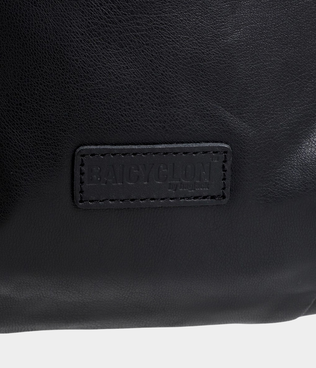 bagjack BAICYCLON バックパック imgrc0103510037.jpg