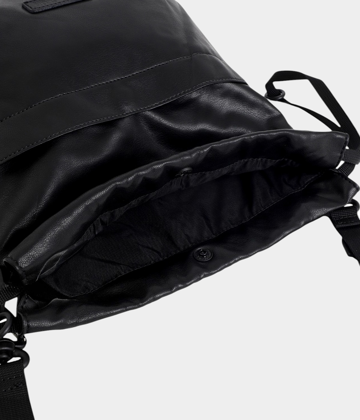 【極美品】bagjack alleycat bagjack (バッグジャック) BAICYCLON by bagjack BCL-48 TOTE