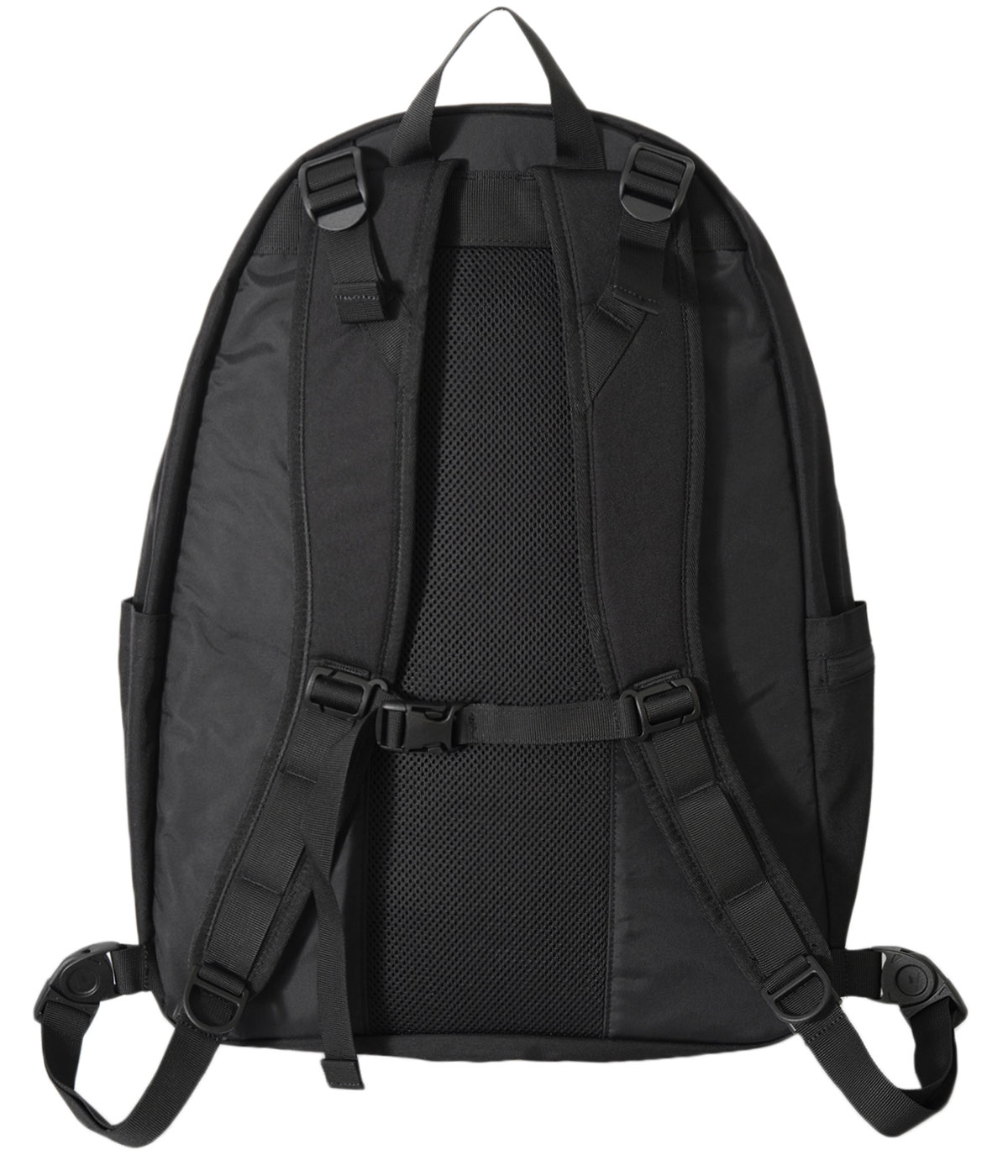 BACKPACK | BAICYCLON by bagjack(バイシクロンバイバッグ
