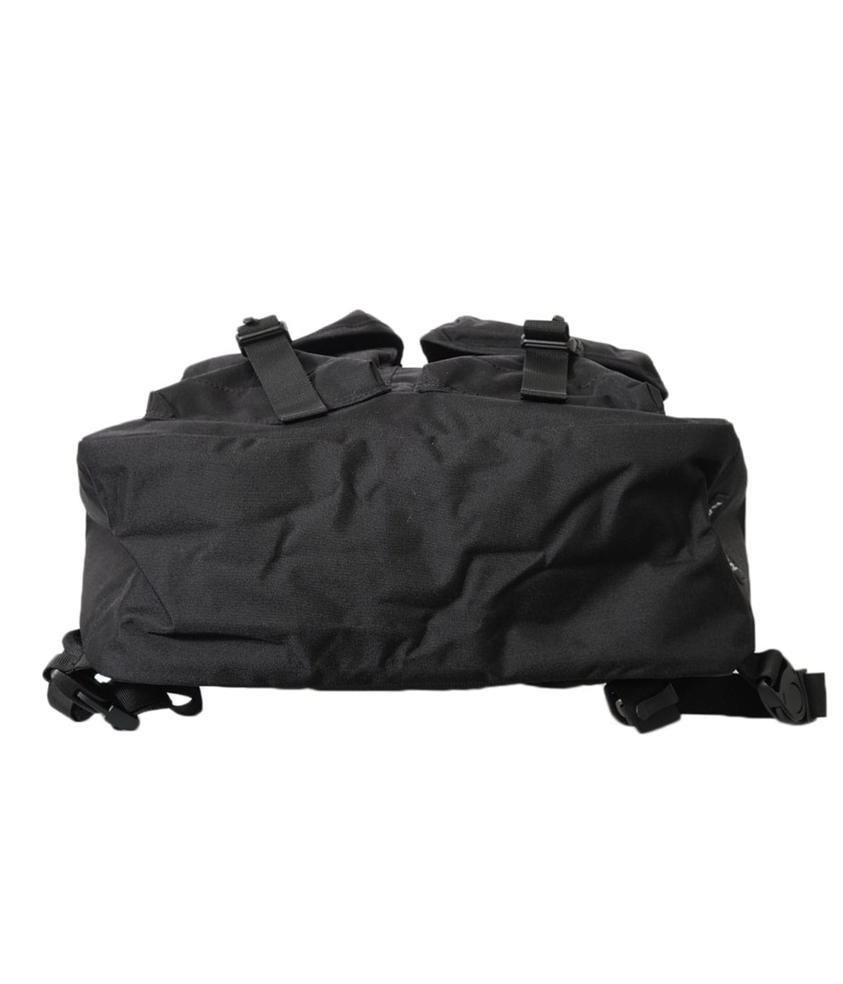 BACKPACK | BAICYCLON by bagjack(バイシクロンバイバッグ