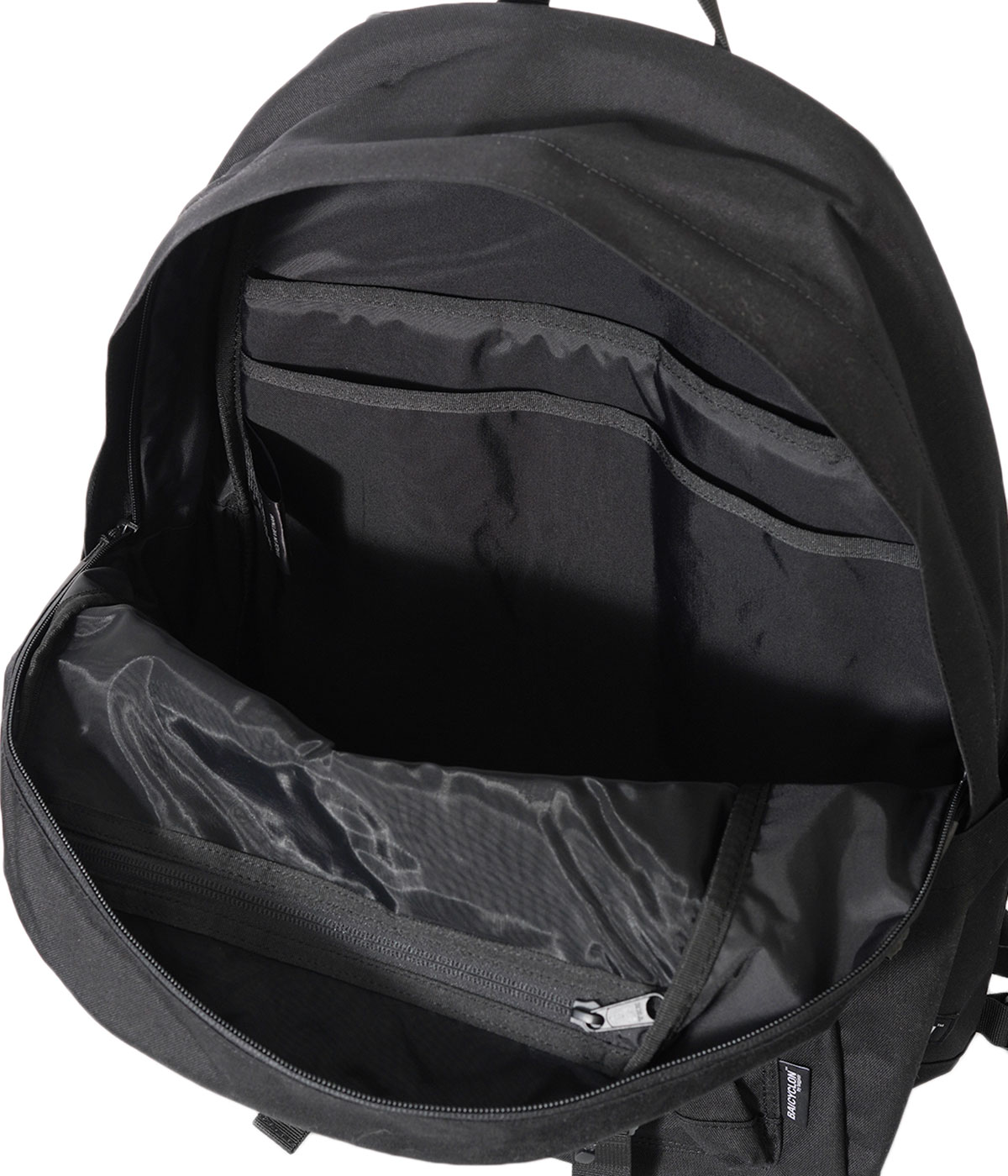 美品 BAICYCLON by bagjack ONLY ARK別注 BACKPACK | BAICYCLON by bagjack(バイシクロンバイバッグ
