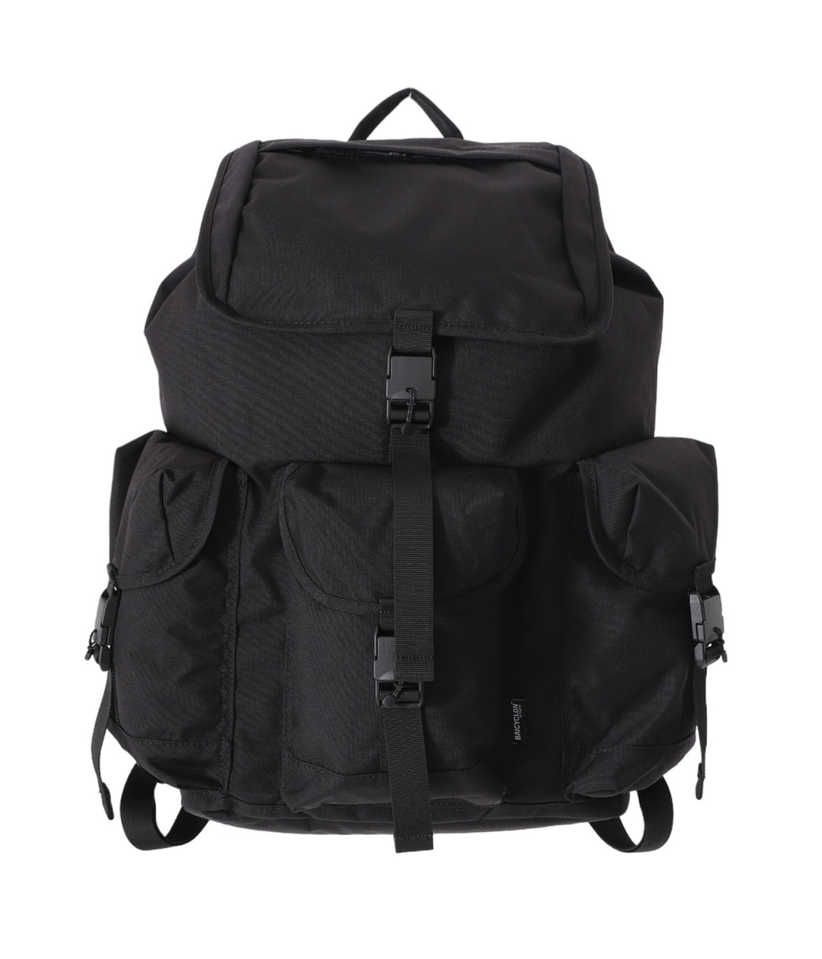 BAICYCLON by bagjack(バイシクロンバイバッグジャック)の商品