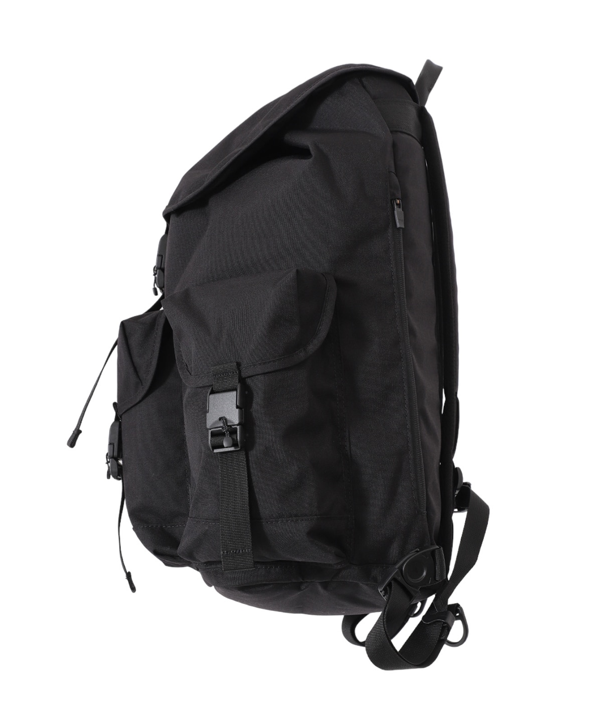 【BAICYCLON by bagjack】BACKPACK baicyclon by bagjack 