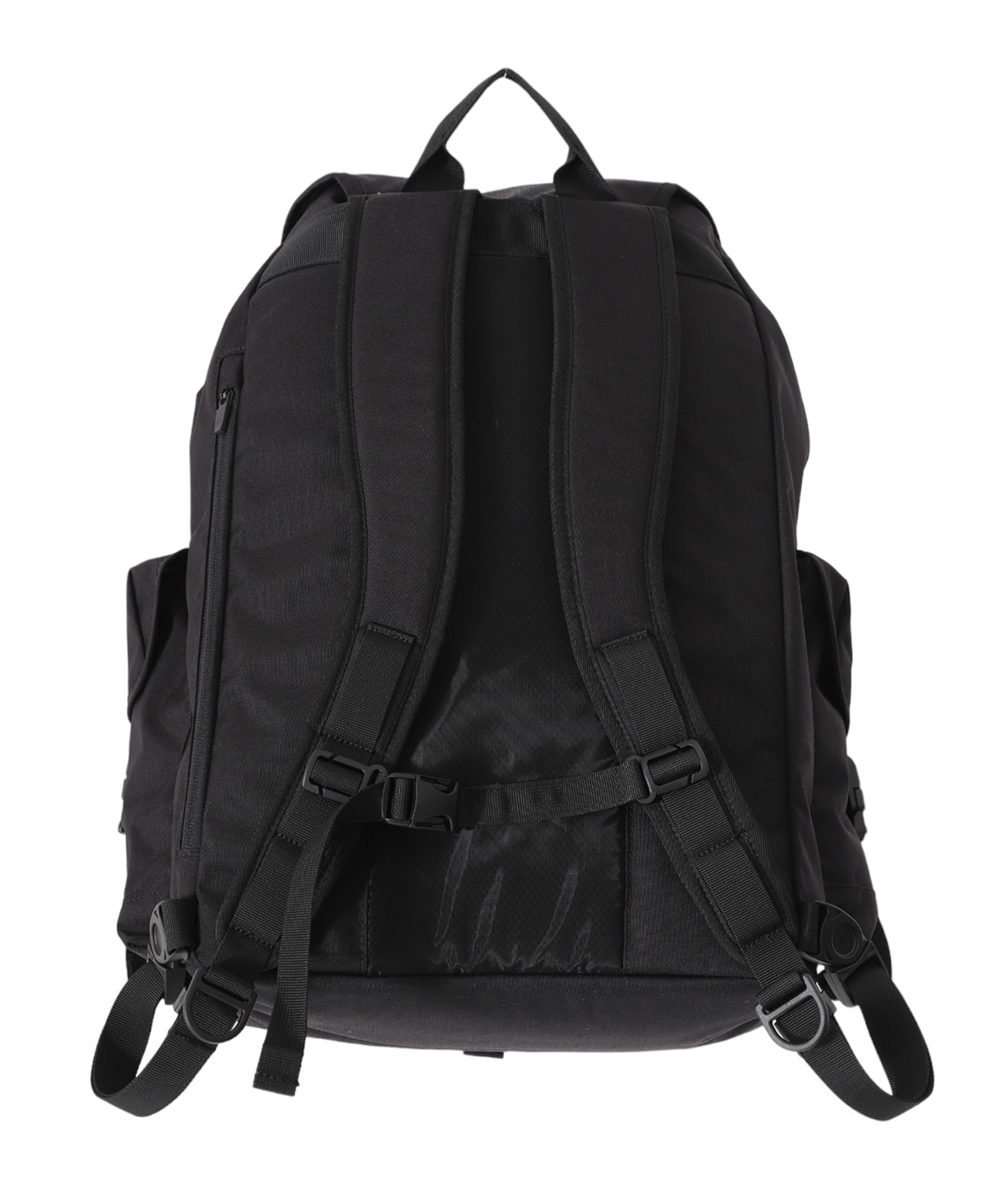 BAICYCLON by bagjack バイシクロンバイバグジャック BAICYCLON BY BAGJACK（バイシクロン バイ バグジャック） BCL