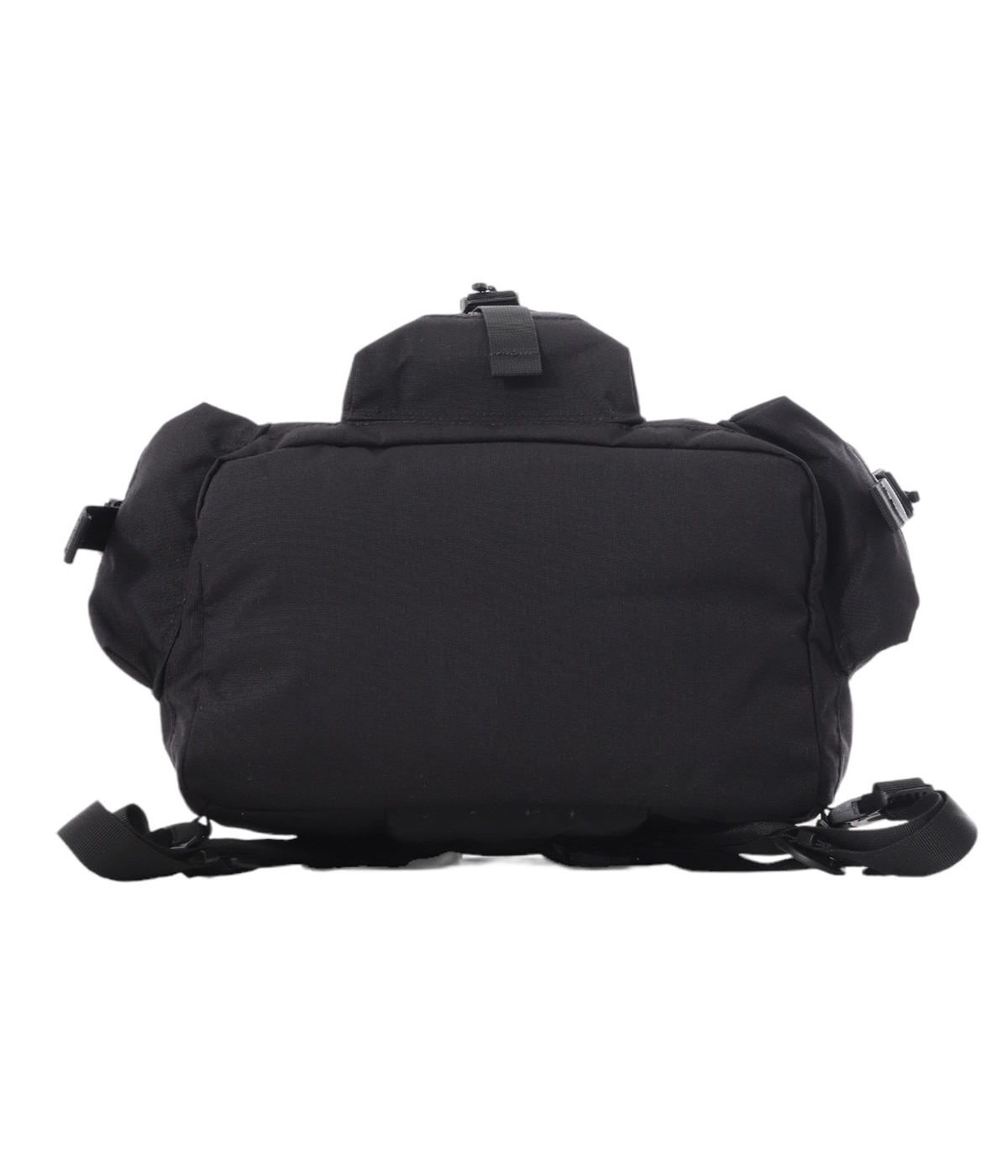 BACKPACK | BAICYCLON by bagjack(バイシクロンバイバッグ