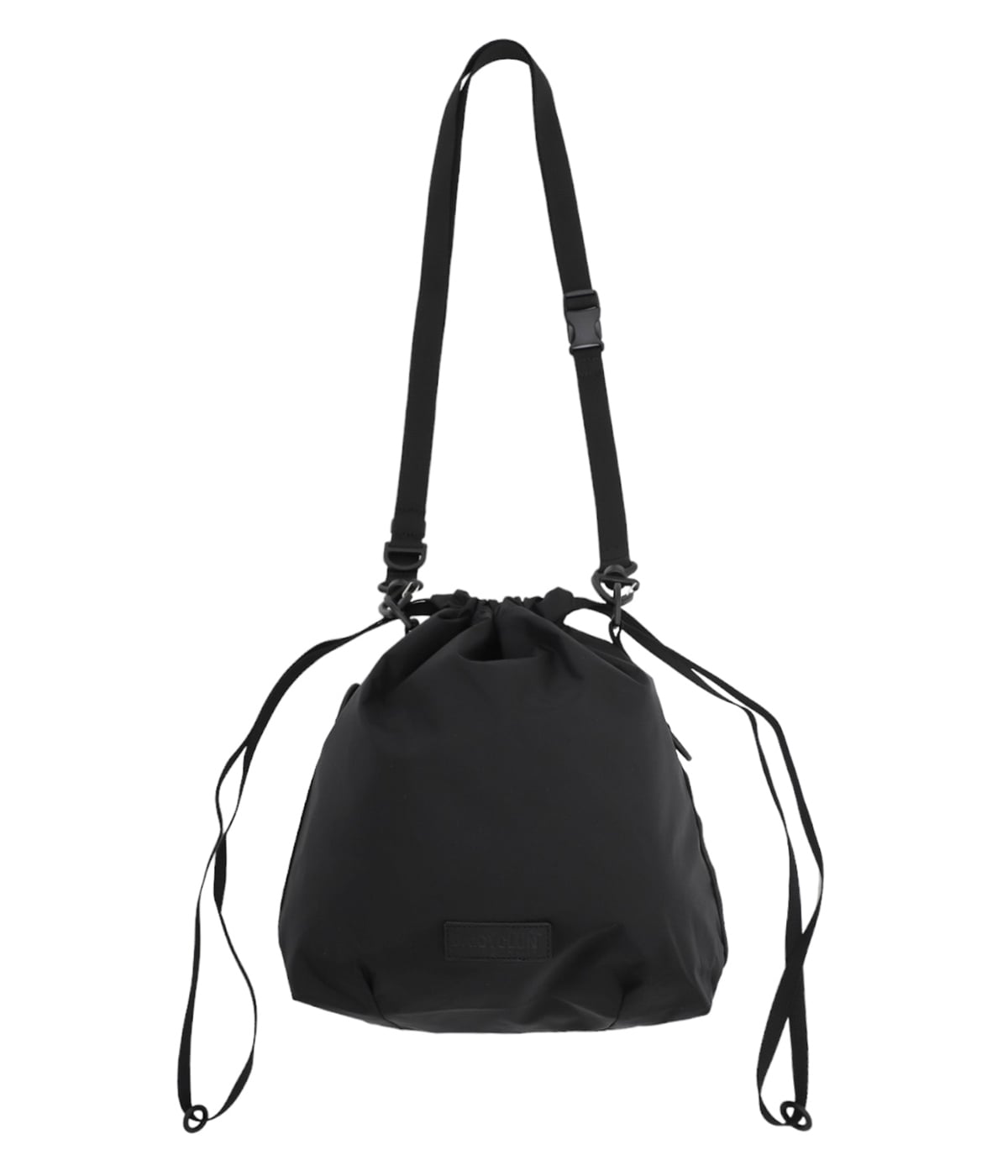 bagjack バックジャック　ショルダーバッグ bagjack |〈別注〉ショルダーバッグ