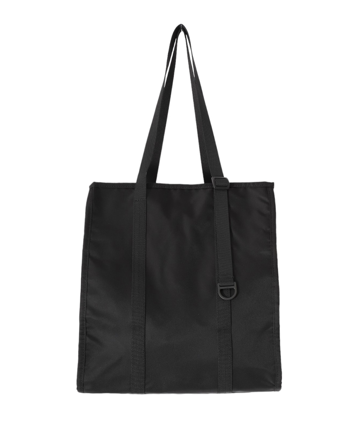 美品ビューティーアンドユース別注　 BAICYCLONトートバッグ BEAUTY&YOUTH UNITED ARROWS｜【別注】<BAICYCLON> マルチ