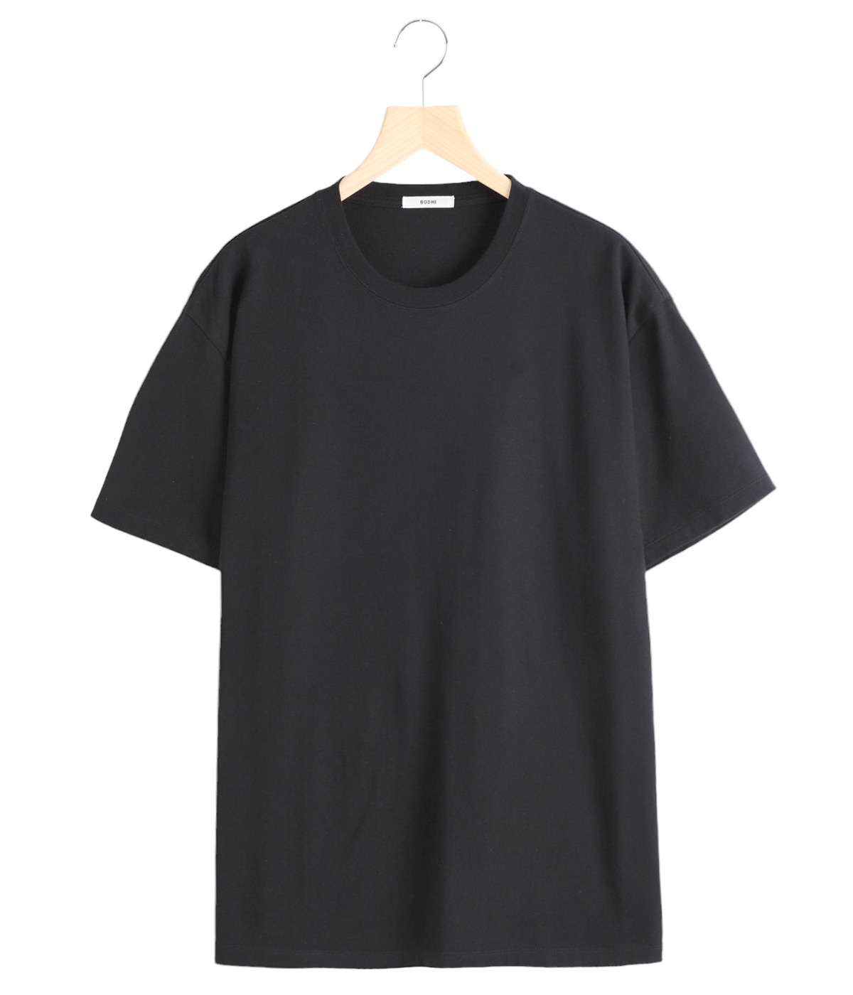 ESSENTIAL TEE