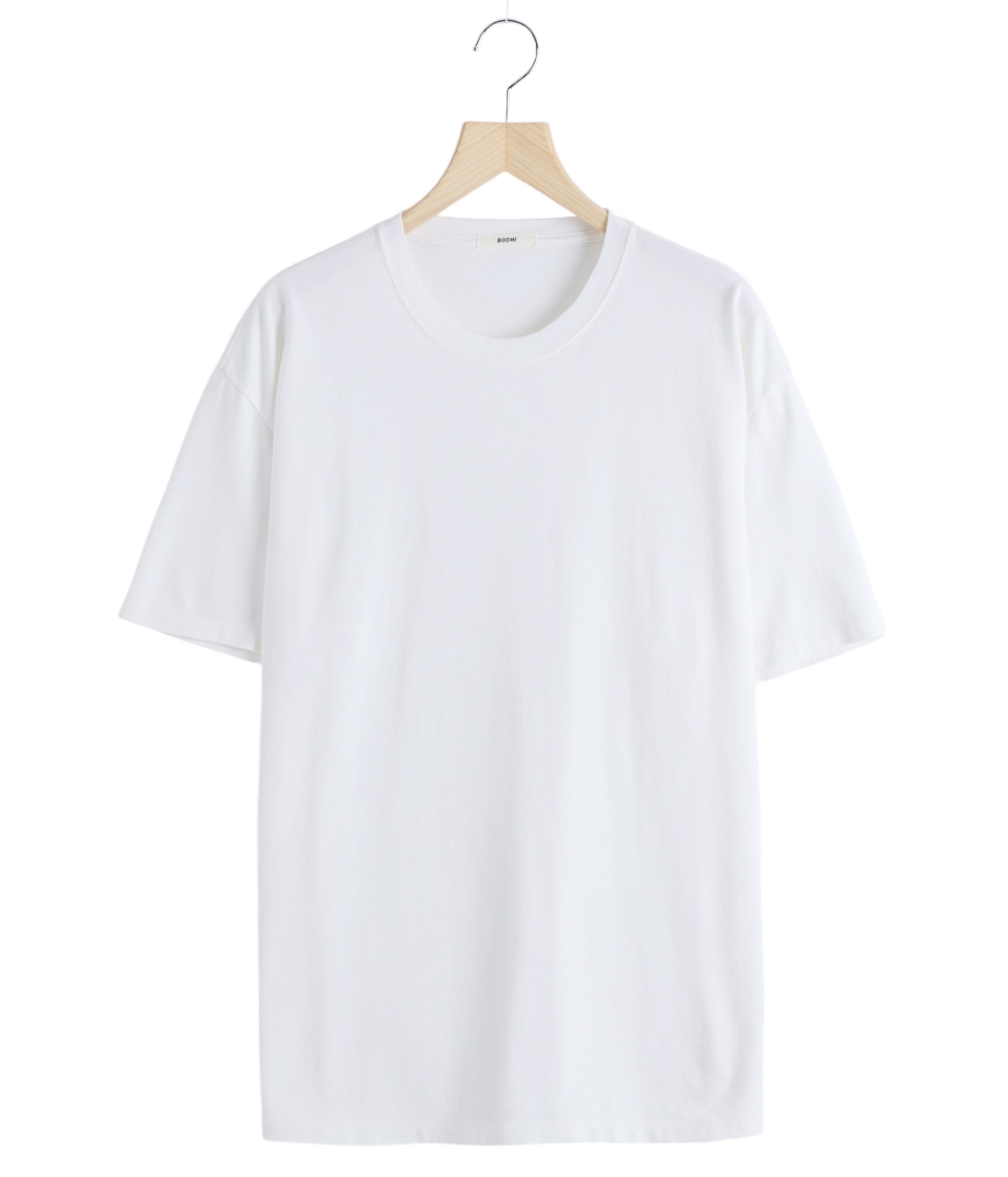 ESSENTIAL TEE