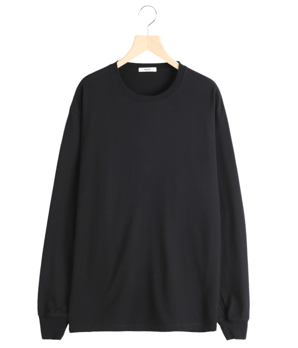 【DESCENDANT】LONG SLEEVE TEE 3枚セット MAM20067_bf_grande.png?v=