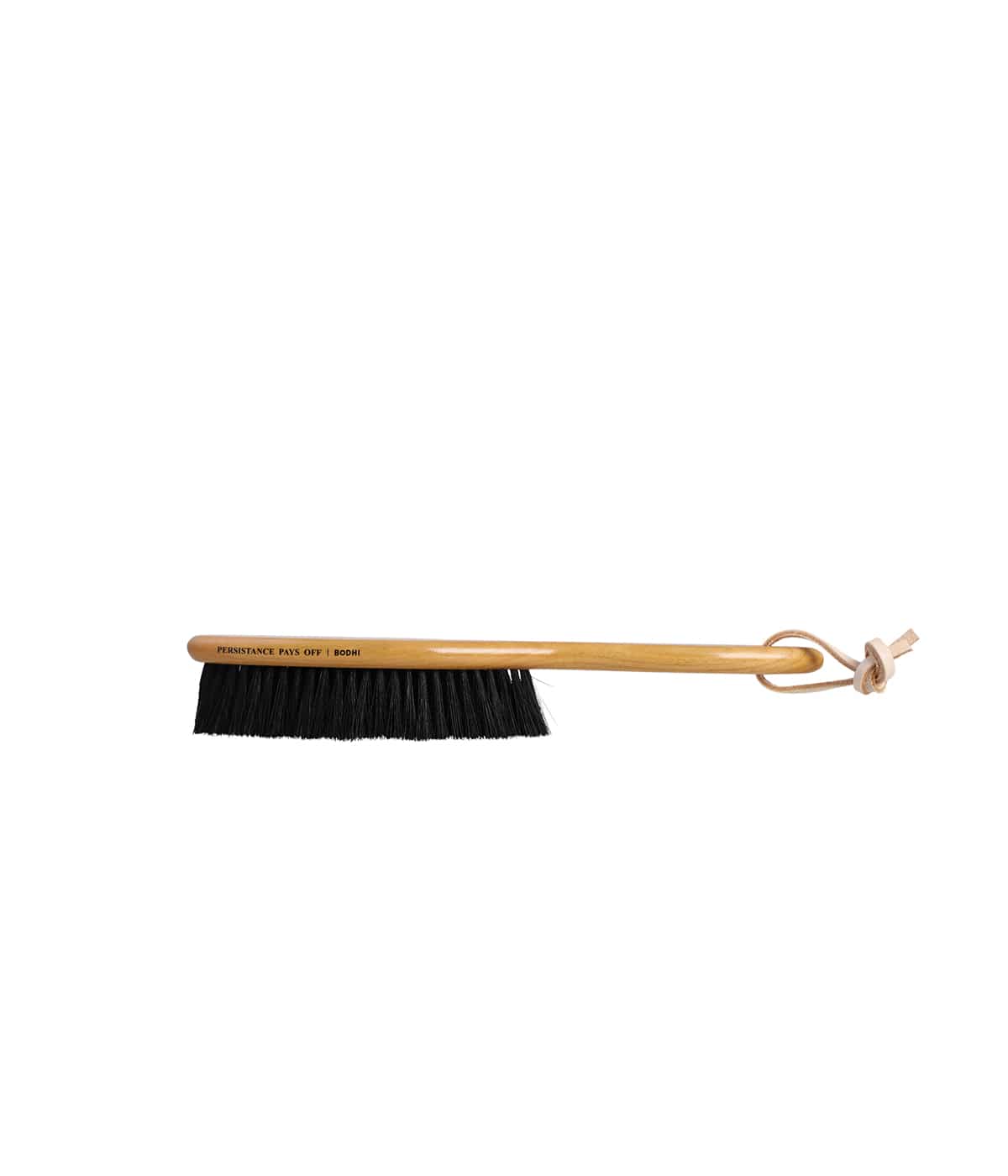 KENT FOR BODHI CLOTHES CARE BRUSH