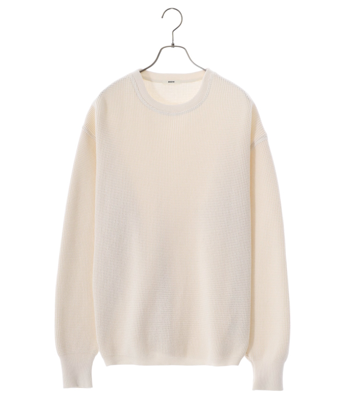 WAFFLE THERMAL PO