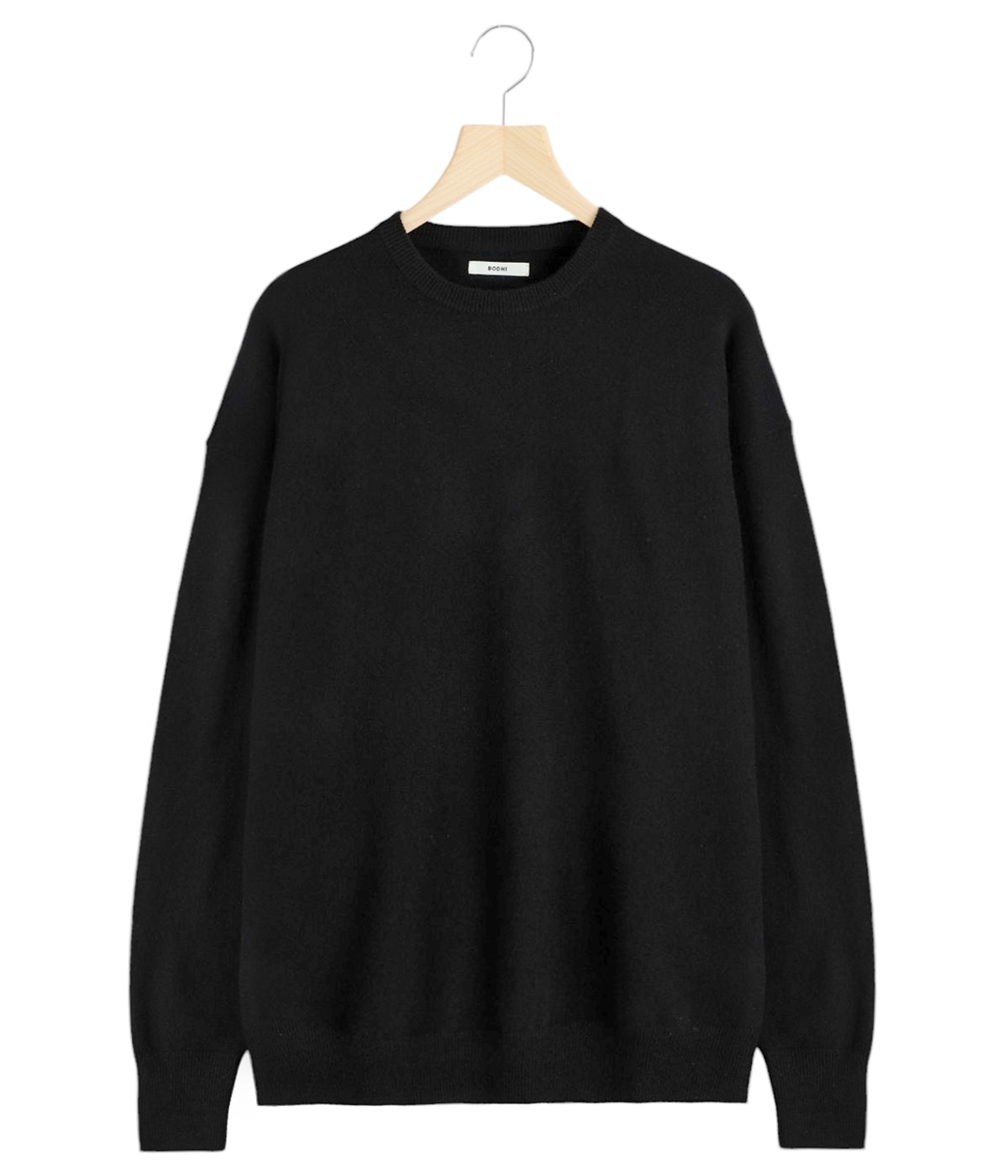 STANDARD SWEATER | BODHI(ボーディ) / トップス ニット