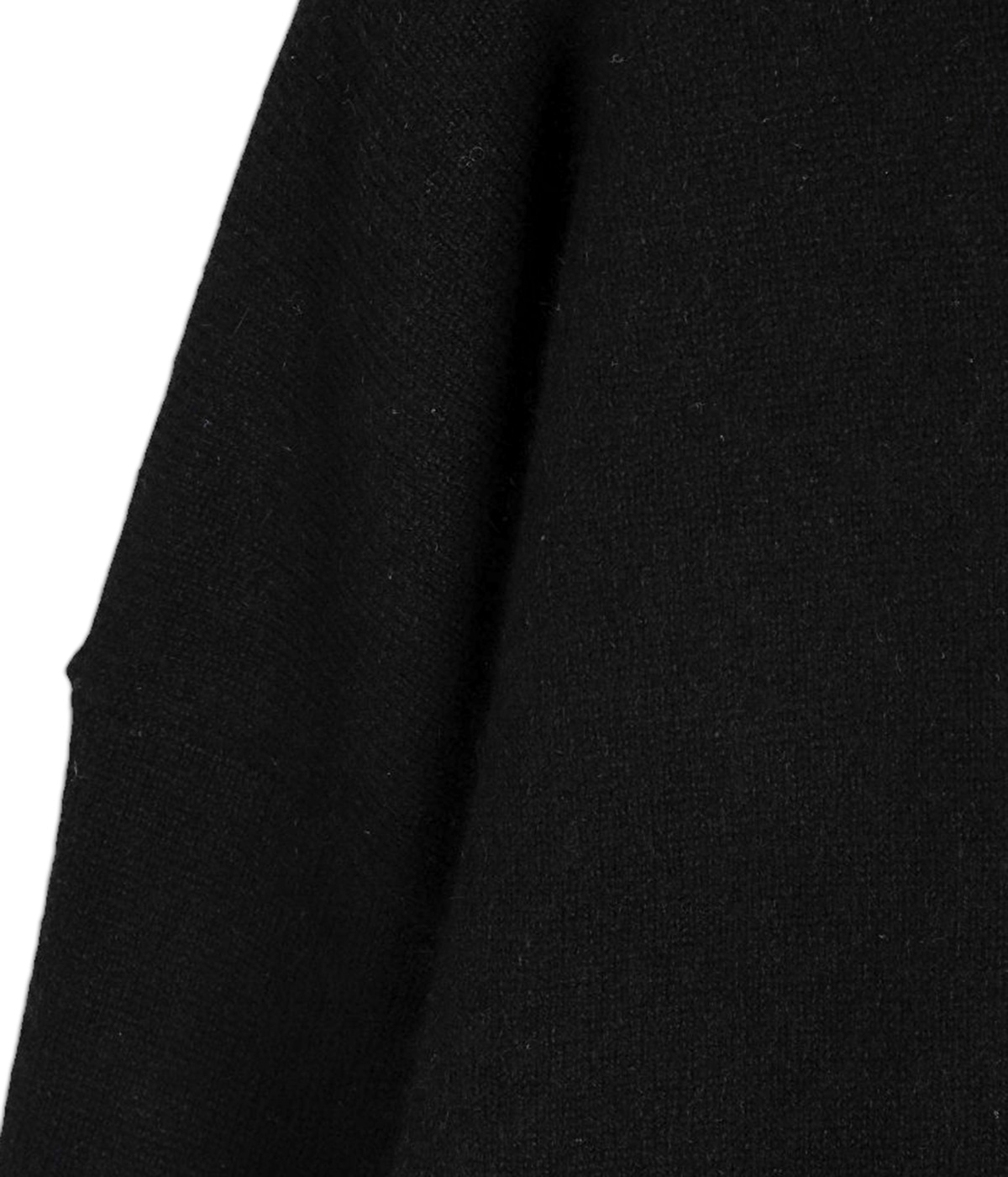 STANDARD SWEATER | BODHI(ボーディ) / トップス ニット