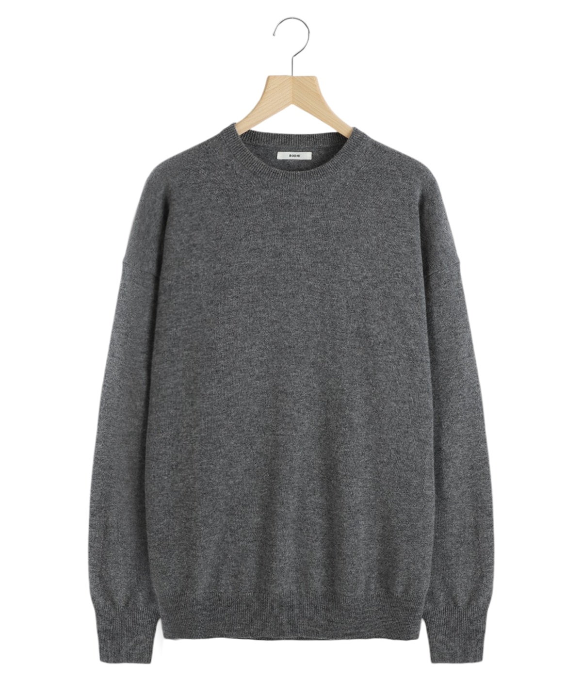 STANDARD SWEATER