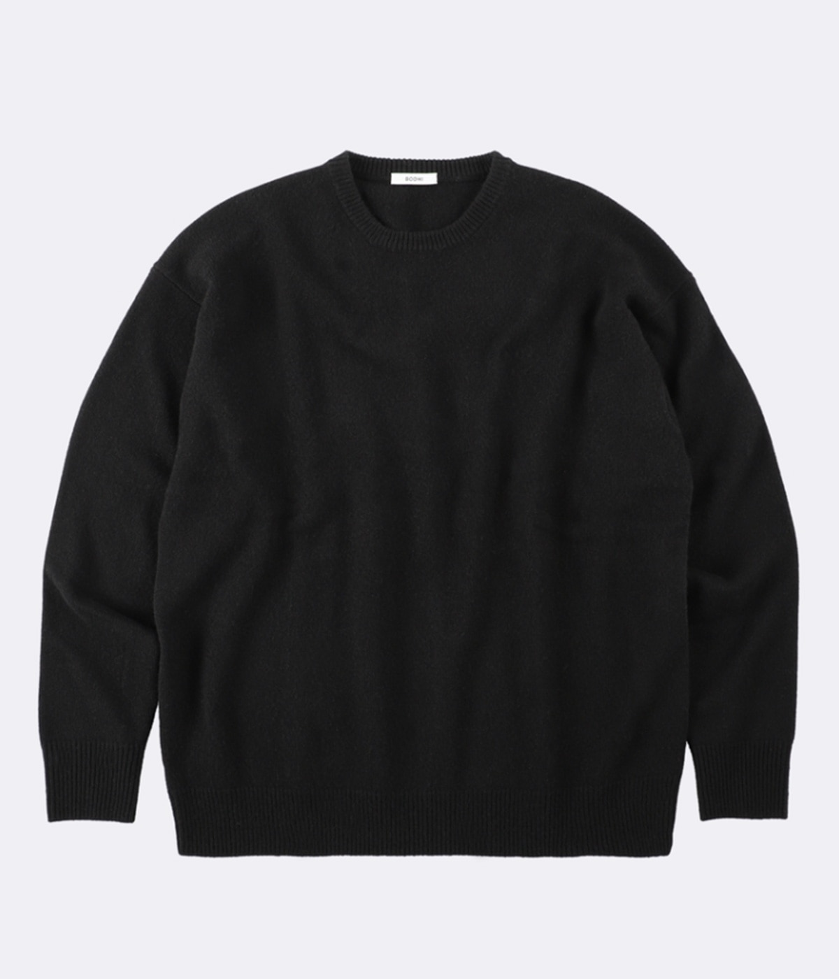 【予約】CLASSIC CREW