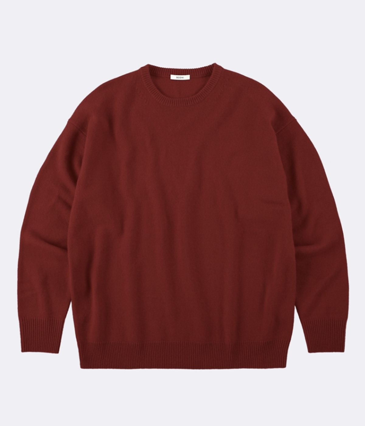 【予約】CLASSIC CREW