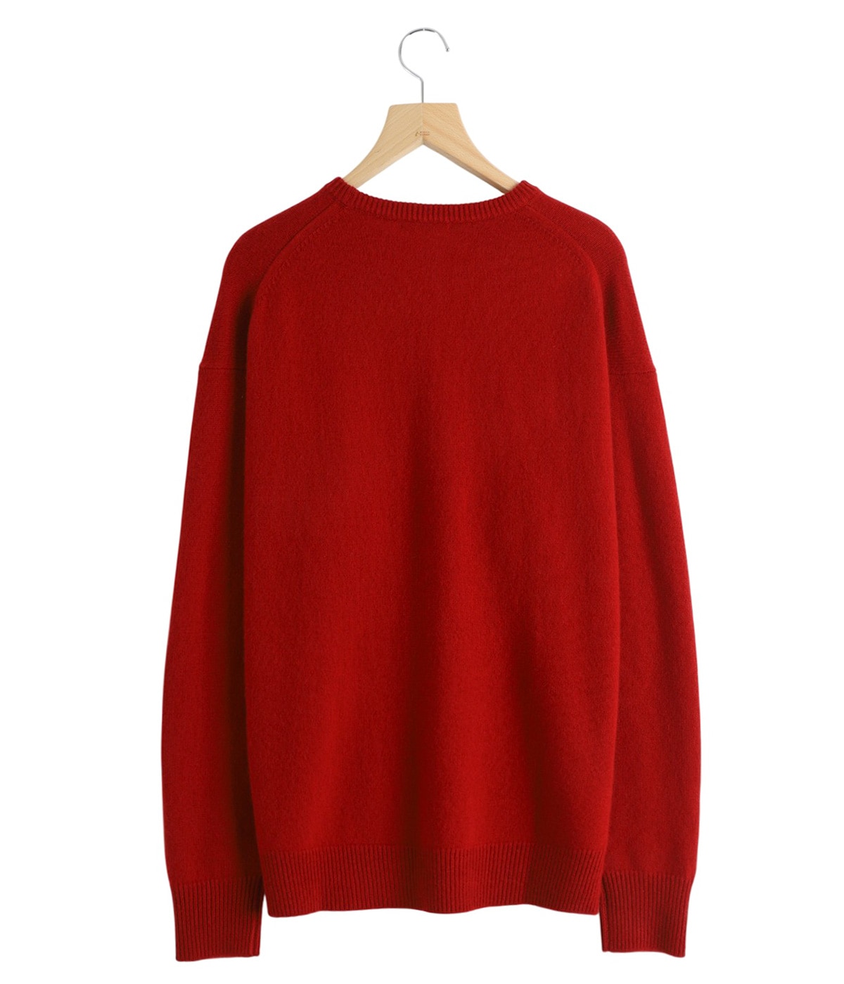 CLASSIC CREW | BODHI(ボーディ) / トップス ニット・セーター (メンズ