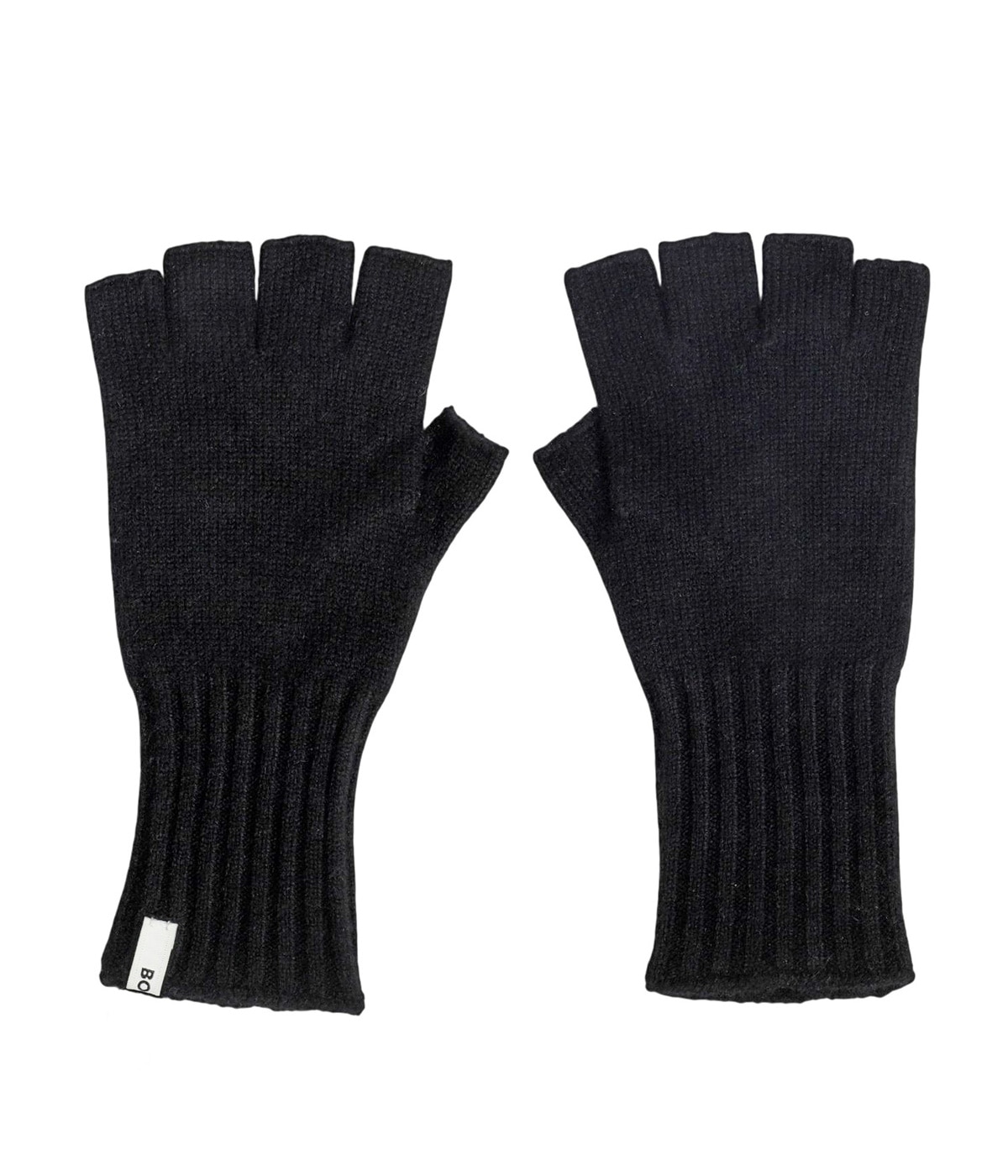 FINGERLESS GLOVES | BODHI(ボーディ) / ファッション雑貨 手袋
