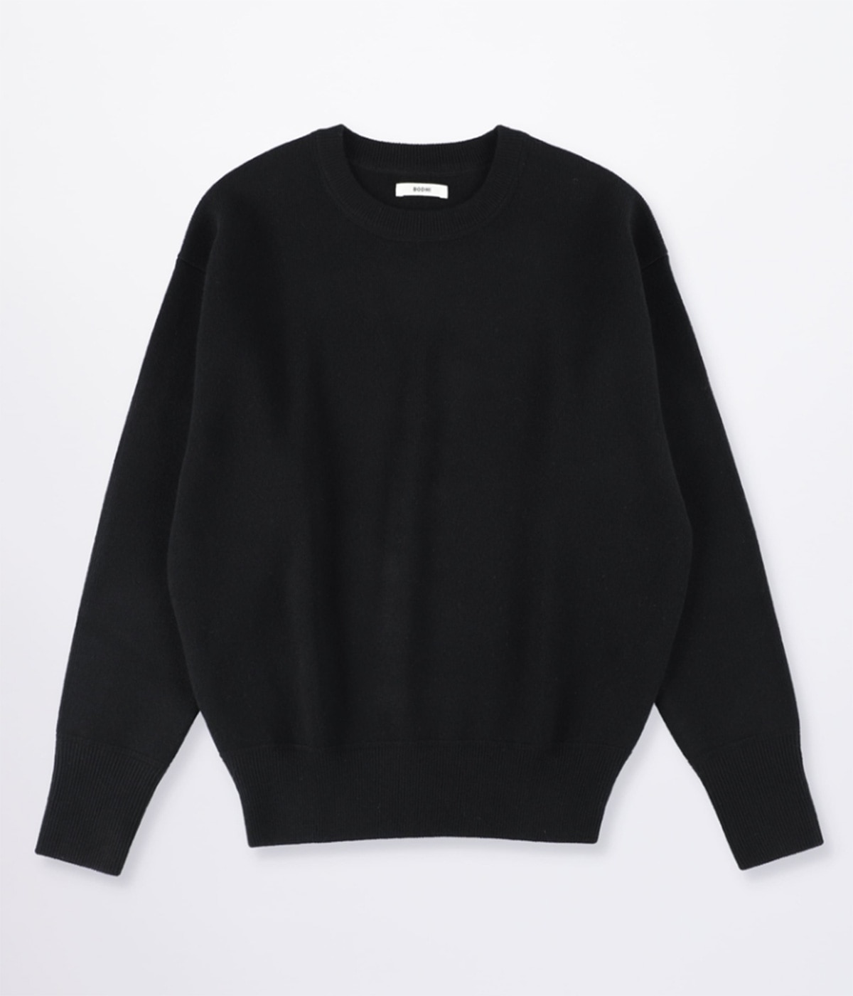 回鍋肉定食様用　60s ビンテージ Brimaco ネイビー シングルライダース ESP 【入荷待ち、ご予約受付中】 RED 極 Hinatch Custom Normal