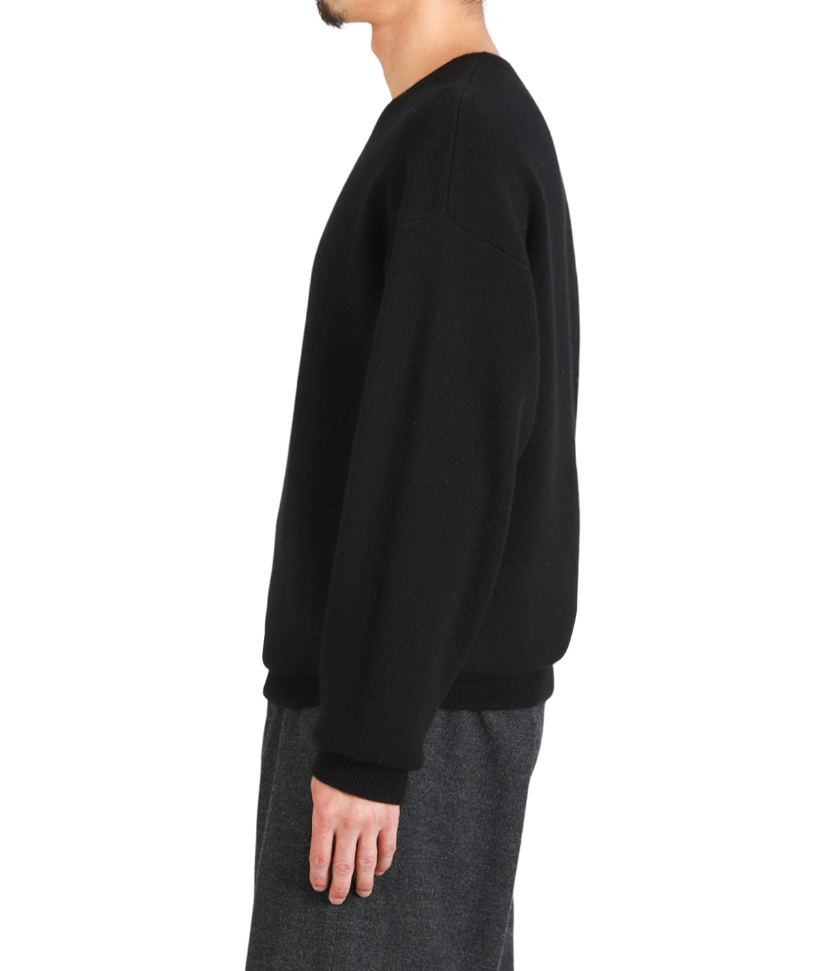 HEAVYWEIGHT CREW | BODHI(ボーディ) / トップス ニット・セーター