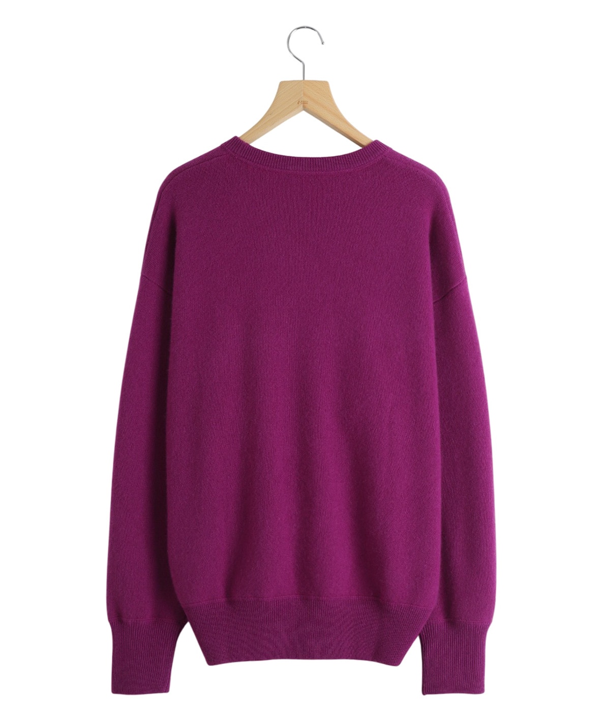 HEAVYWEIGHT CREW | BODHI(ボーディ) / トップス ニット・セーター