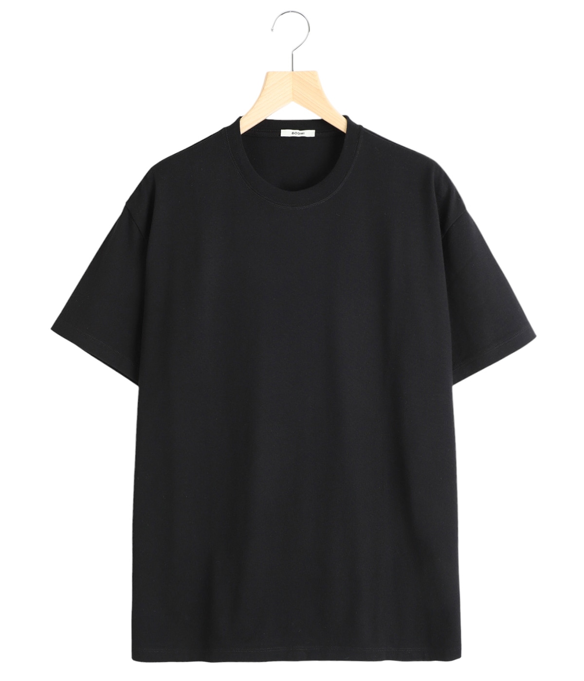 ESSENTIAL TEE（TEE / MX）