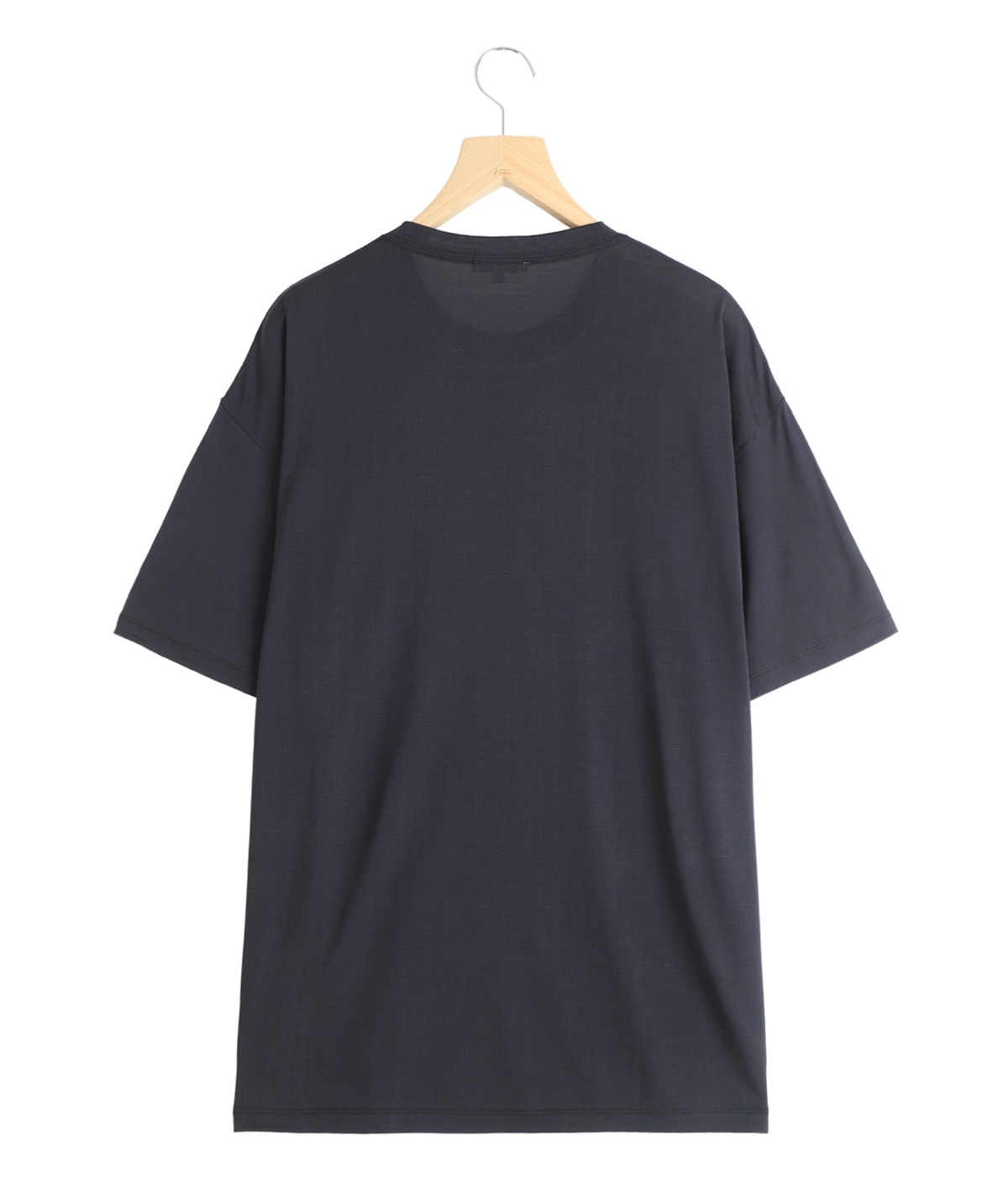 AERO / SILK SS TEE | BODHI(ボーディ) / トップス カットソー半袖・T 