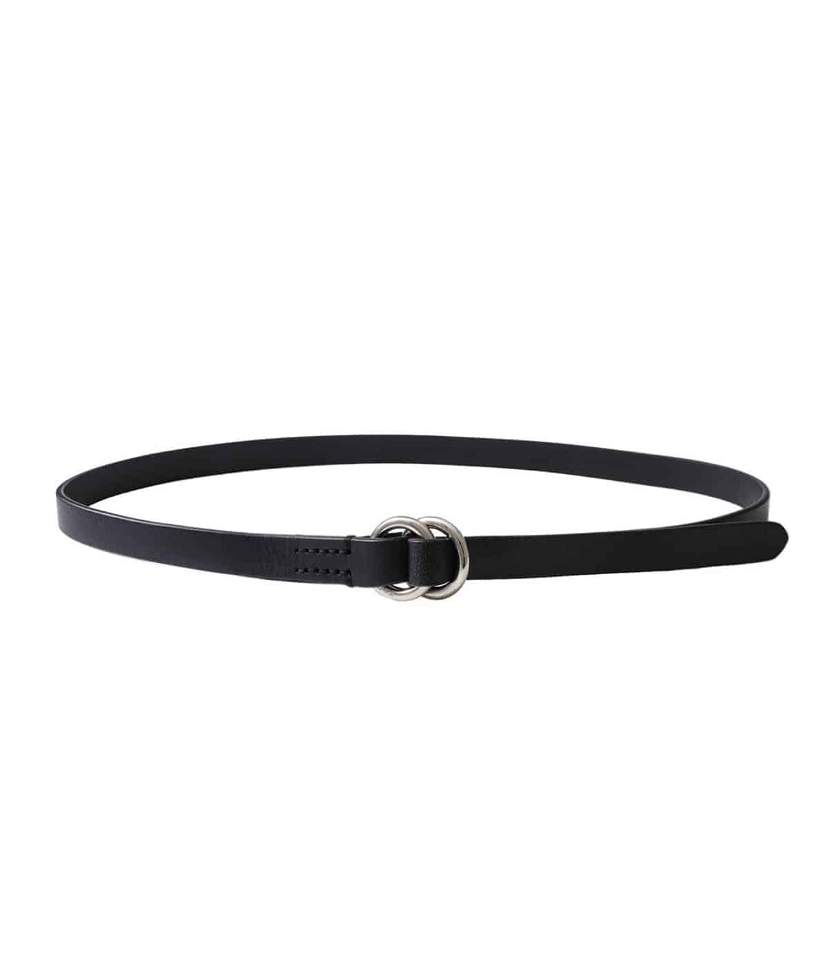 G.ANDERSSONS ジ・アンダーソンズ 
ハンドボビンワインダー 織物用 RING BELT 20MM | J&M DAVIDSON(ジェイアンドエムデヴィッドソン