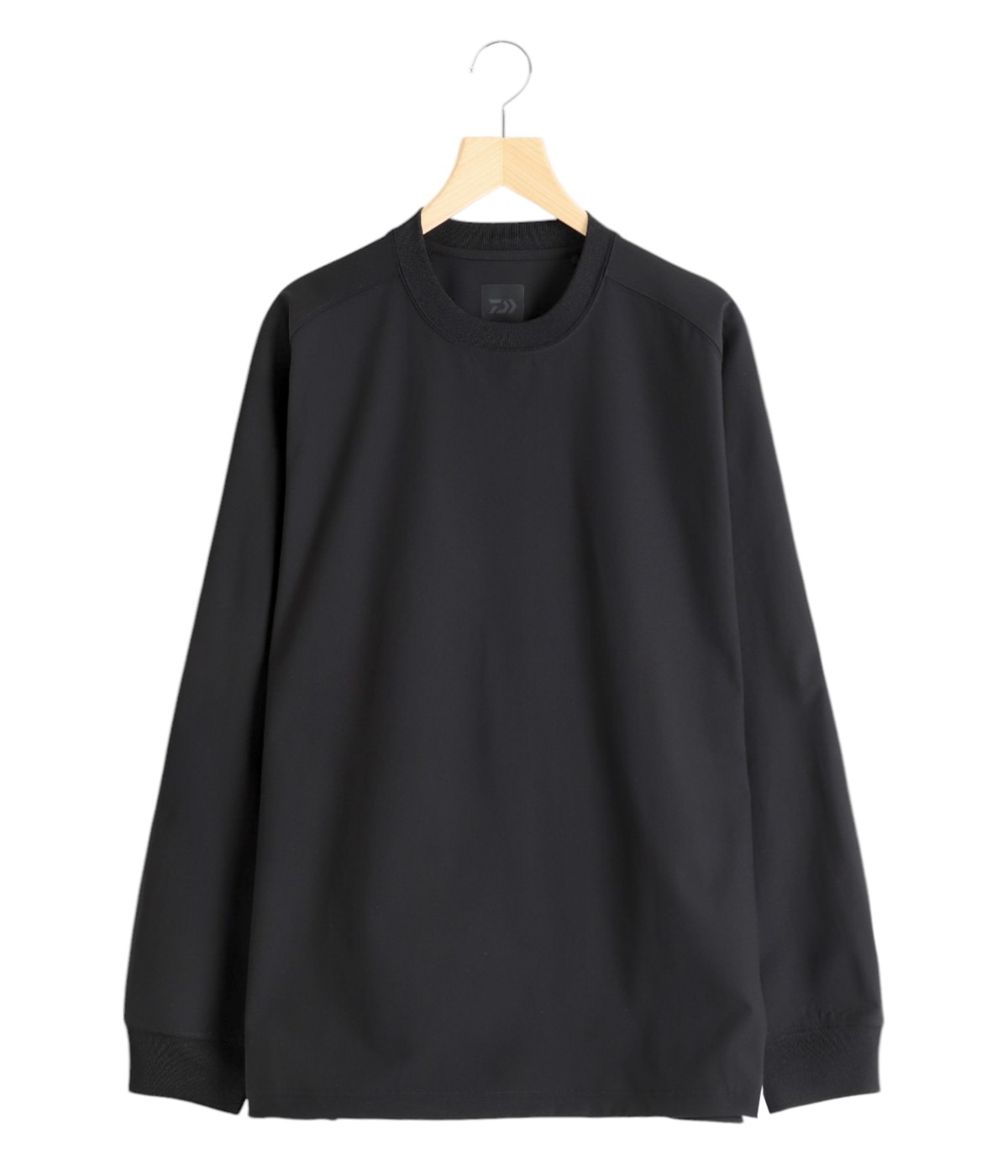 トップス DAIWA PIER39 TECH LIGHTWEIGHT L/S TEE TECH LIGHTWEIGHT L/S TEE | DAIWA PIER39(ダイワ ピアサーティ