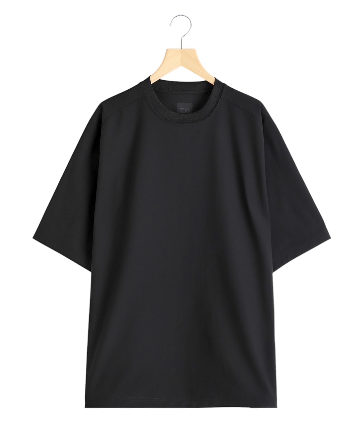 daiwa pier39ネイビー 長袖カットソー Mサイズ DAIWA PIER39 (ダイワピア39) TECH LIGHTWEIGHT TEE L/S