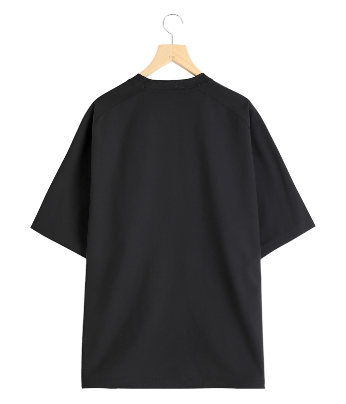 TECH LIGHTWEIGHT S/S TEE | DAIWA PIER39(ダイワ ピアサーティ
